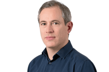 Champions League response, Premier League information and extra: soccer – reside | Soccer Champions League response, Premier League information and extra: soccer – reside | Soccer