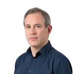 Arsenal v Nottingham Forest: Premier League – dwell | Premier League Arsenal v Nottingham Forest: Premier League – dwell | Premier League