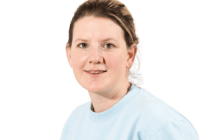 Ladies’s Euro 2025: Buildup to the England v Spain last – stay | Ladies’s Euro 2025 Ladies’s Euro 2025: Buildup to the England v Spain last – stay | Ladies’s Euro 2025