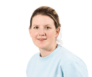 Ladies’s Euro 2025: Buildup to the England v Spain last – stay | Ladies’s Euro 2025 Ladies’s Euro 2025: Buildup to the England v Spain last – stay | Ladies’s Euro 2025