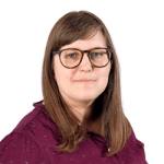 Arsenal v Manchester Metropolis buildup, Rome derby and WSL motion – matchday dwell | Soccer Arsenal v Manchester Metropolis buildup, Rome derby and WSL motion – matchday dwell | Soccer