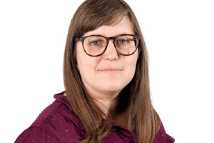 England v Spain: Ladies’s Euro 2025 closing – reside | Ladies’s Euro 2025 England v Spain: Ladies’s Euro 2025 closing – reside | Ladies’s Euro 2025