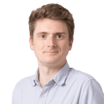 Sweden v England: Ladies’s Euro 2025 quarter-final – dwell | Ladies’s Euro 2025 Sweden v England: Ladies’s Euro 2025 quarter-final – dwell | Ladies’s Euro 2025