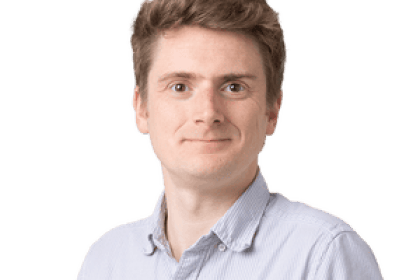 Girls’s Euro 2025: countdown to Norway v Italy as quarter-finals start – dwell | Girls’s Euro 2025 Girls’s Euro 2025: countdown to Norway v Italy as quarter-finals start – dwell | Girls’s Euro 2025