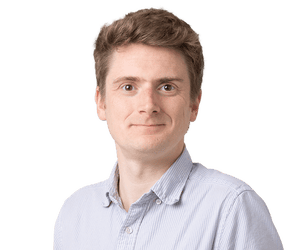 Sweden v England: Ladies’s Euro 2025 quarter-final – dwell | Ladies’s Euro 2025 Sweden v England: Ladies’s Euro 2025 quarter-final – dwell | Ladies’s Euro 2025