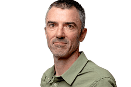 New Zealand v Australia: worldwide males’s soccer pleasant – dwell | Australia New Zealand v Australia: worldwide males’s soccer pleasant – dwell | Australia