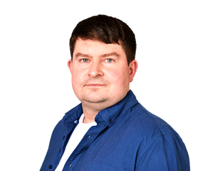 Eze set for Arsenal medical, switch newest and Premier League group information: soccer – stay | Soccer Eze set for Arsenal medical, switch newest and Premier League group information: soccer – stay | Soccer