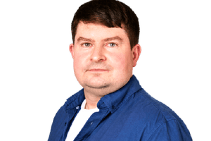 Eze set for Arsenal medical, switch newest and Premier League group information: soccer – stay | Soccer Eze set for Arsenal medical, switch newest and Premier League group information: soccer – stay | Soccer