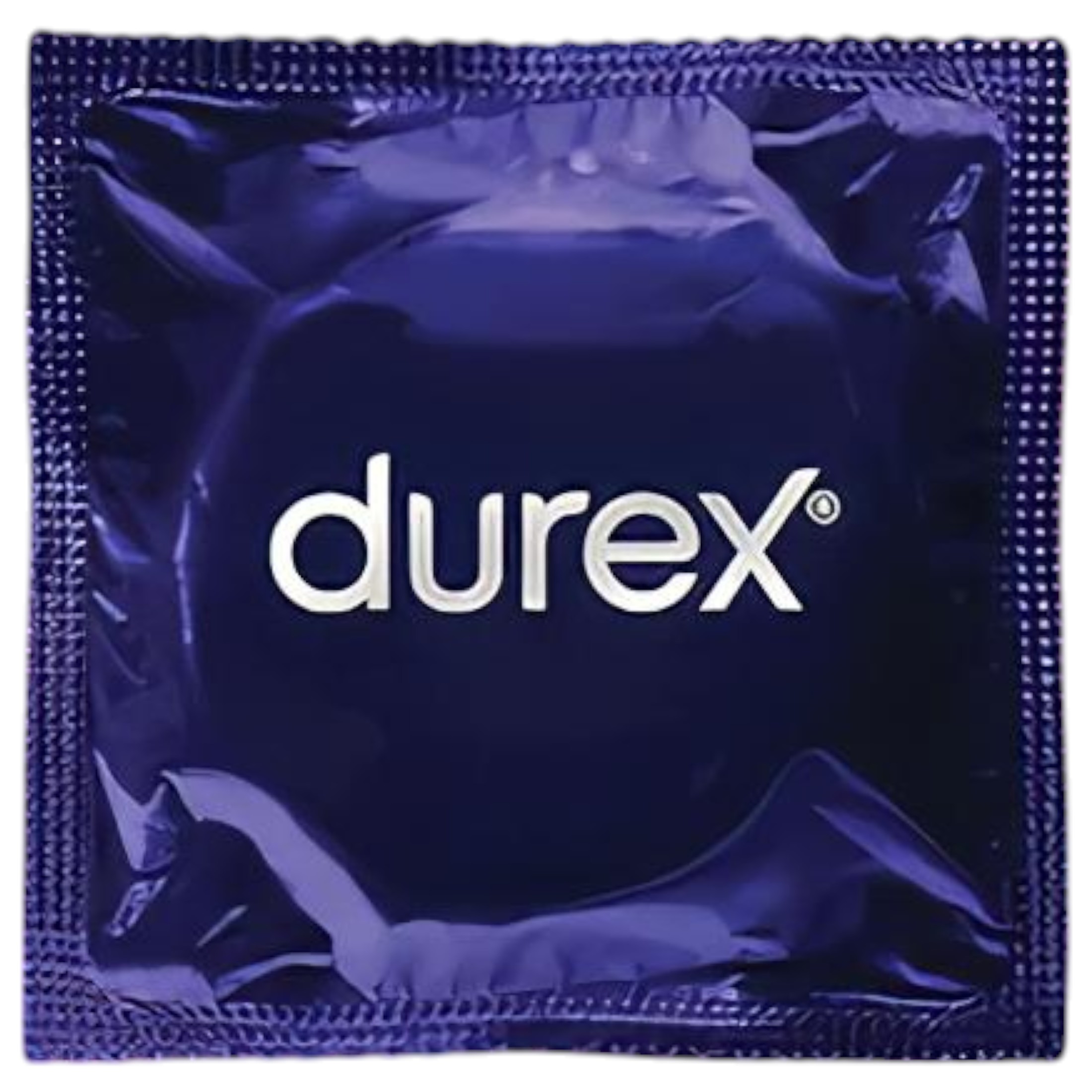 Durex Mutual Pleasure – késleltető óvszer (10db)