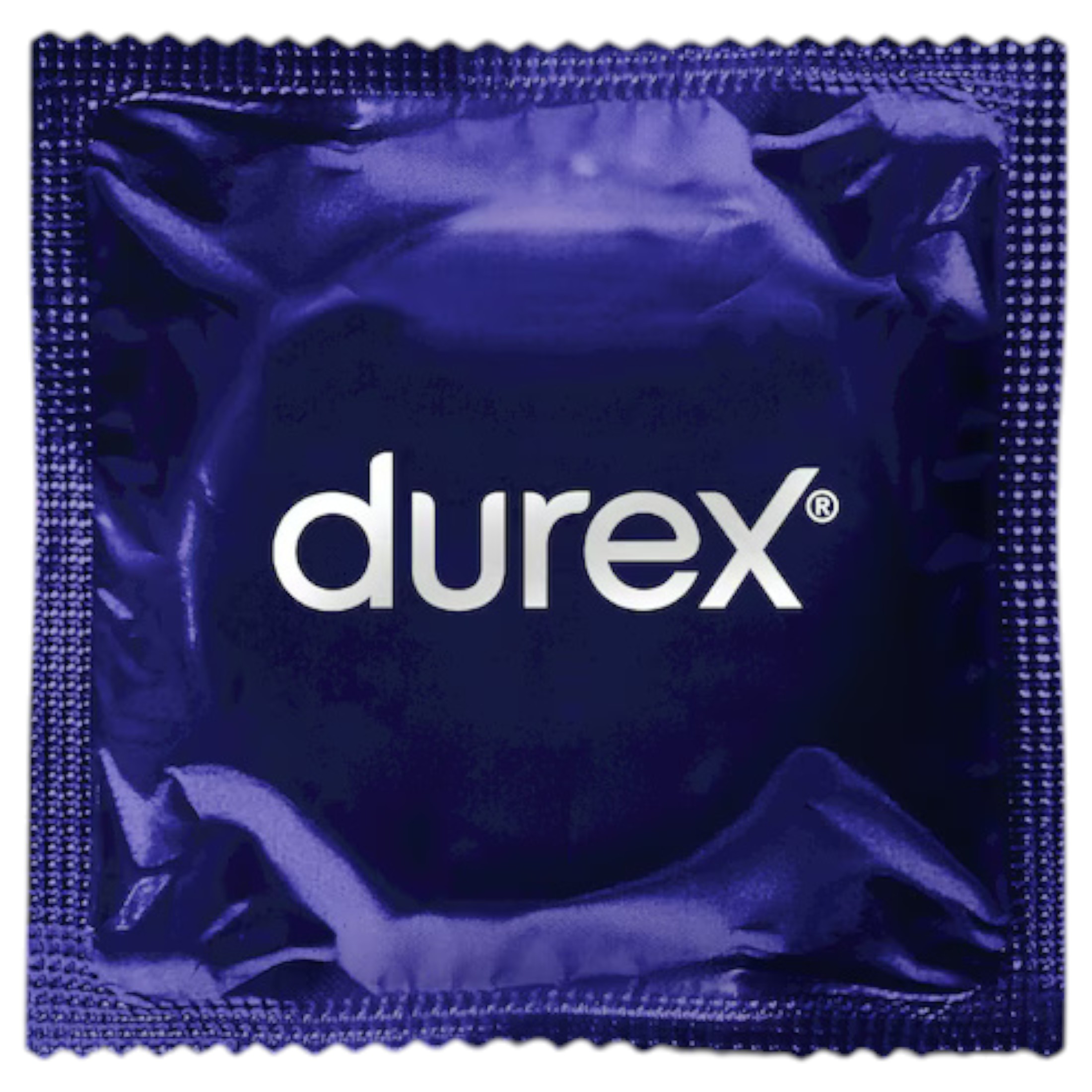 Durex Intense – bordázott és pontozott óvszer (10db) –
