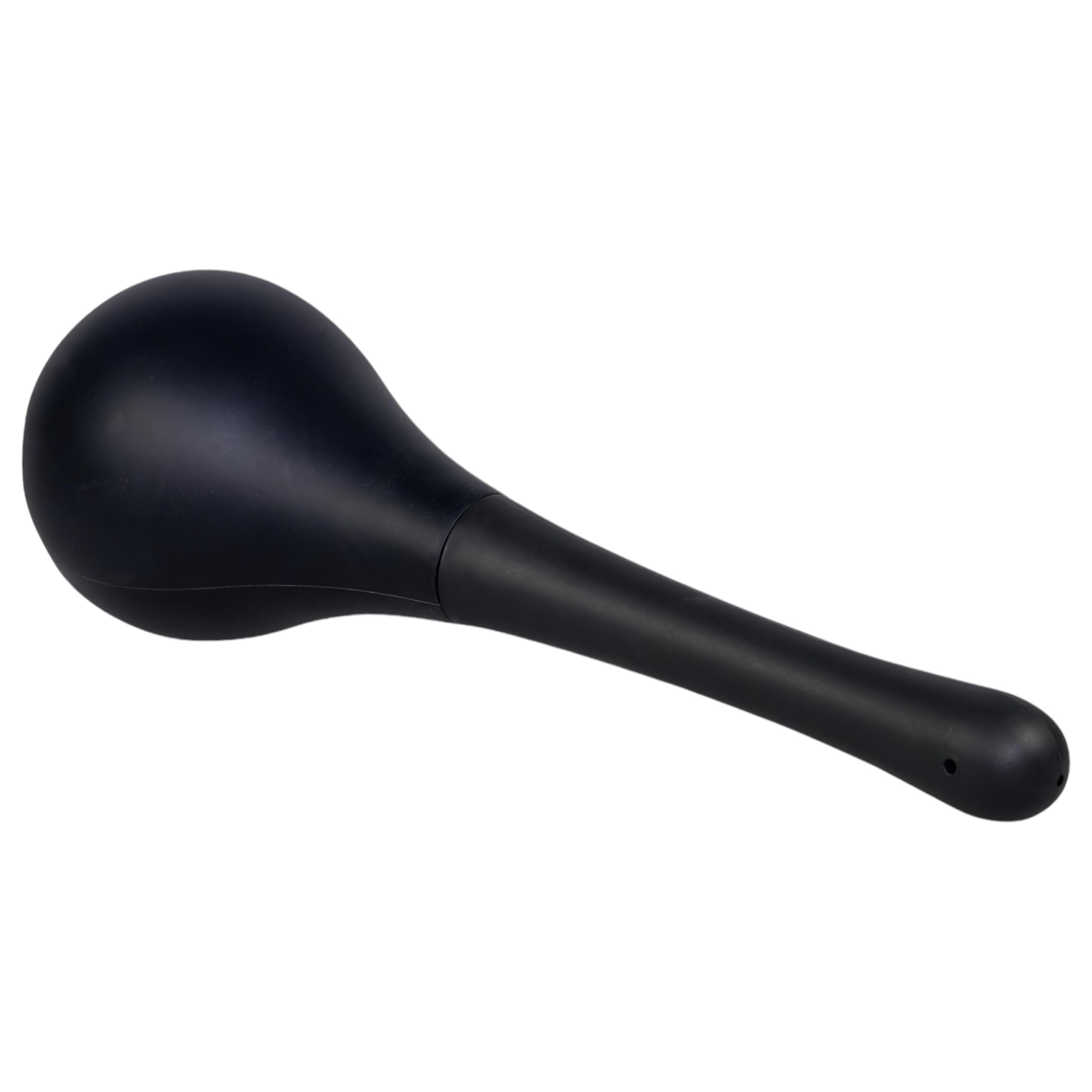 Rebel – intimmosó