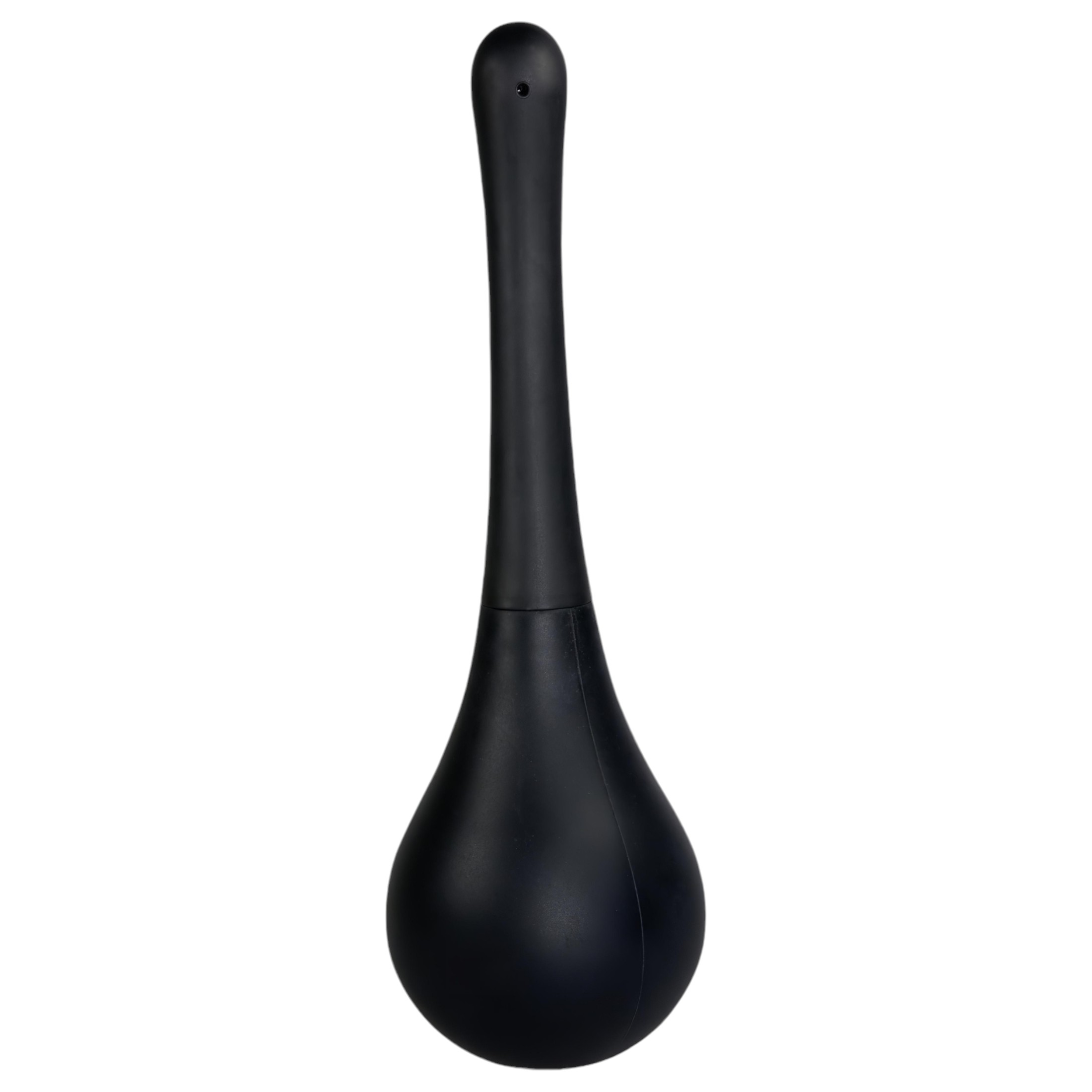 Rebel – intimmosó