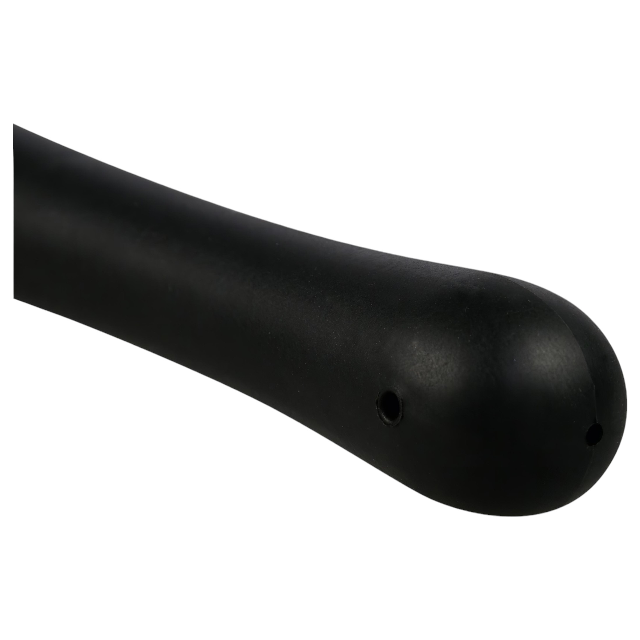 Rebel – intimmosó