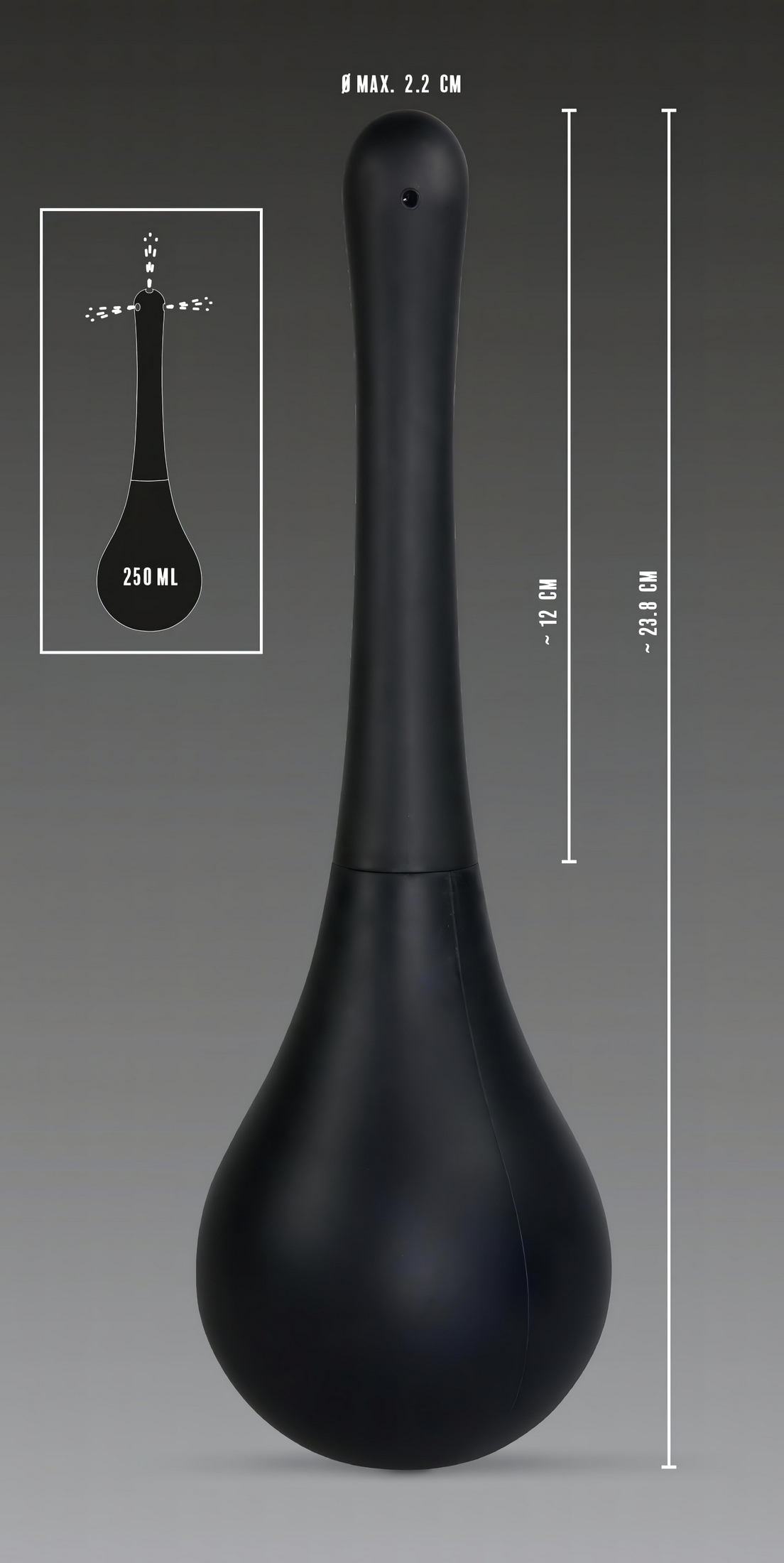 Rebel – intimmosó