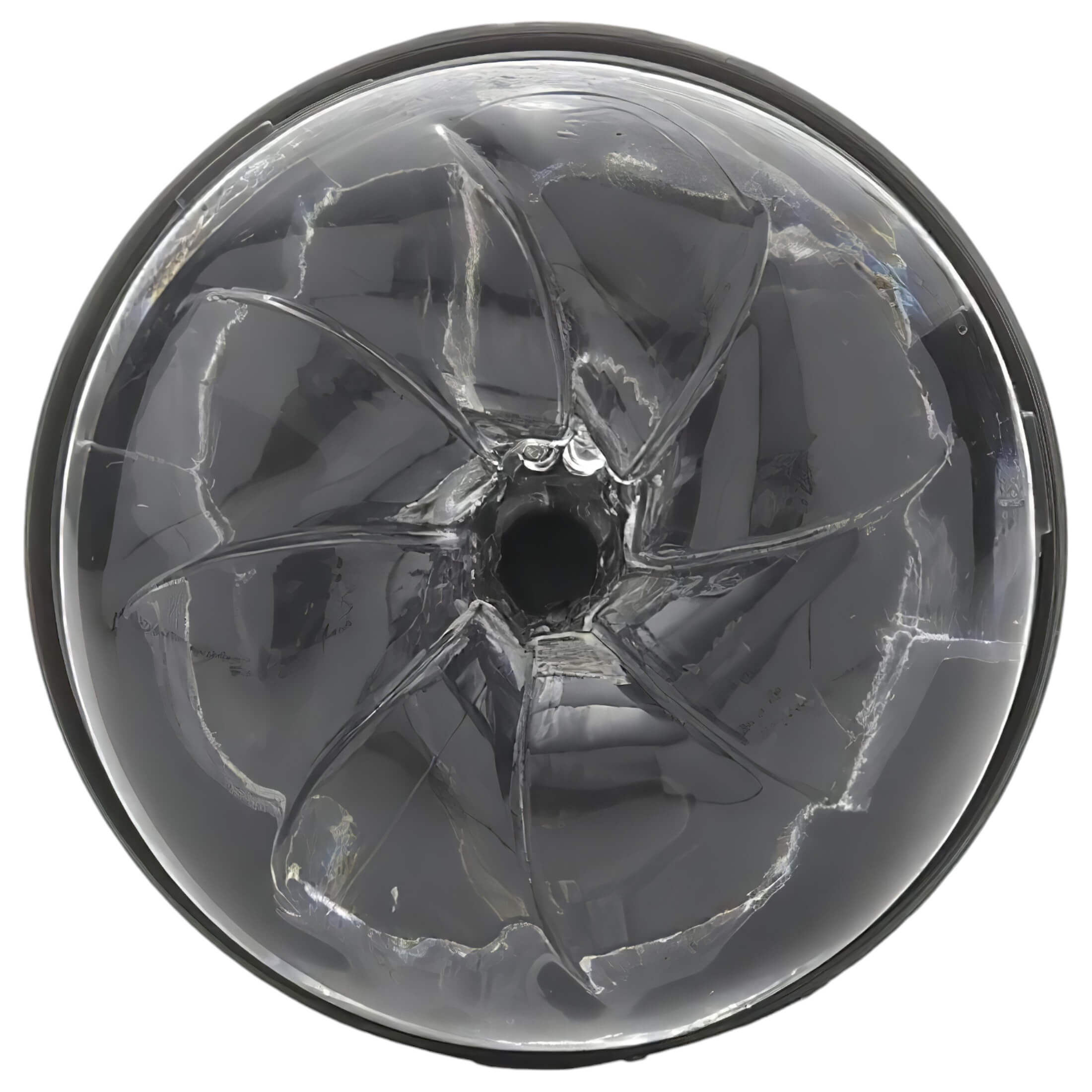Fleshlight Flight Pilot – Maszturbátor