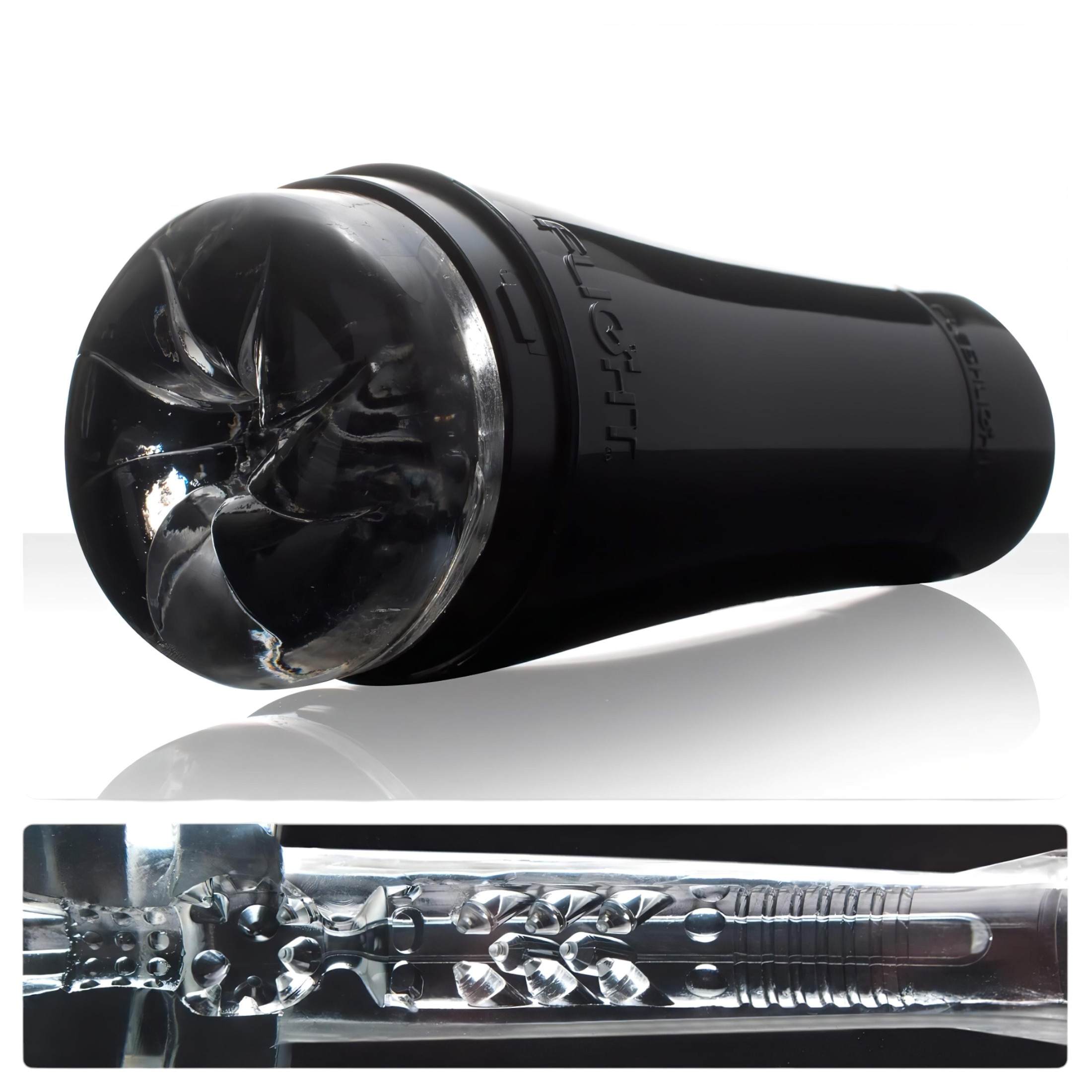 Fleshlight Flight Pilot – Maszturbátor