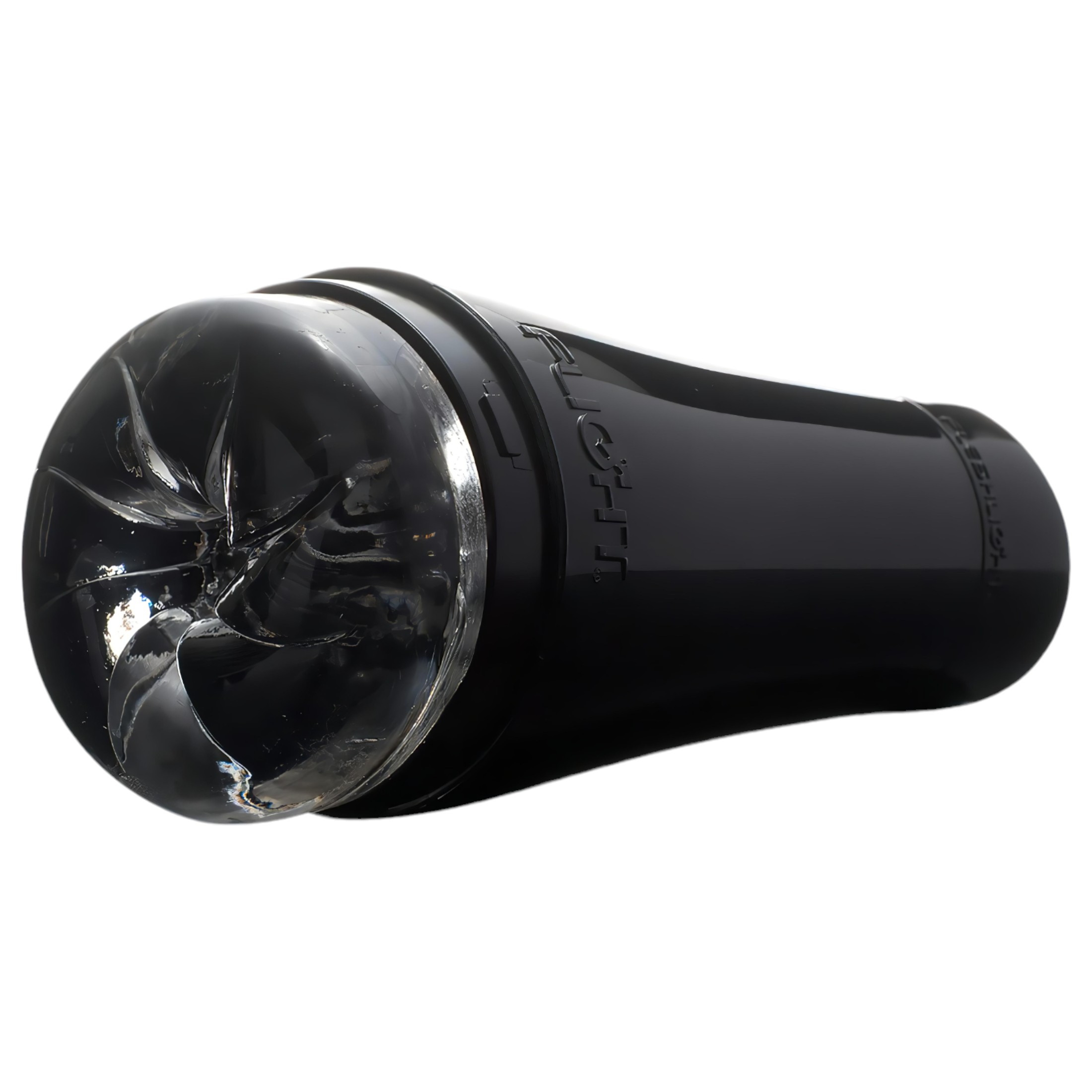 Fleshlight Flight Pilot – Maszturbátor