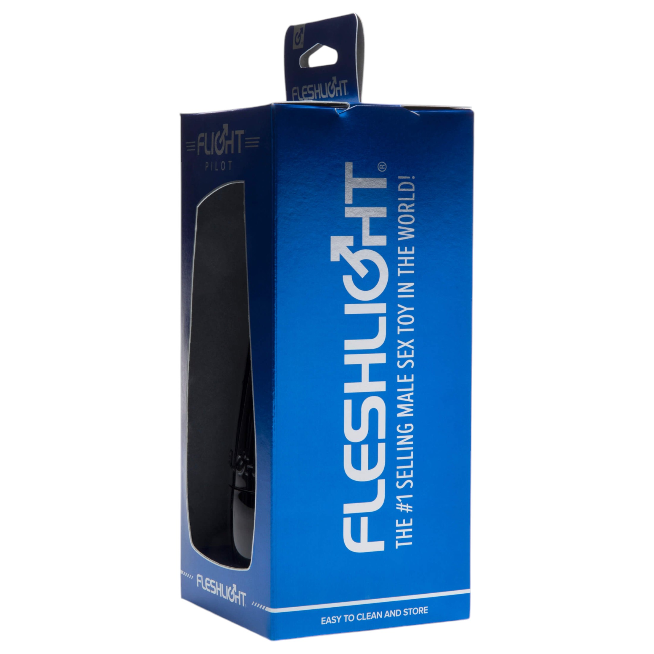 Fleshlight Flight Pilot – Maszturbátor