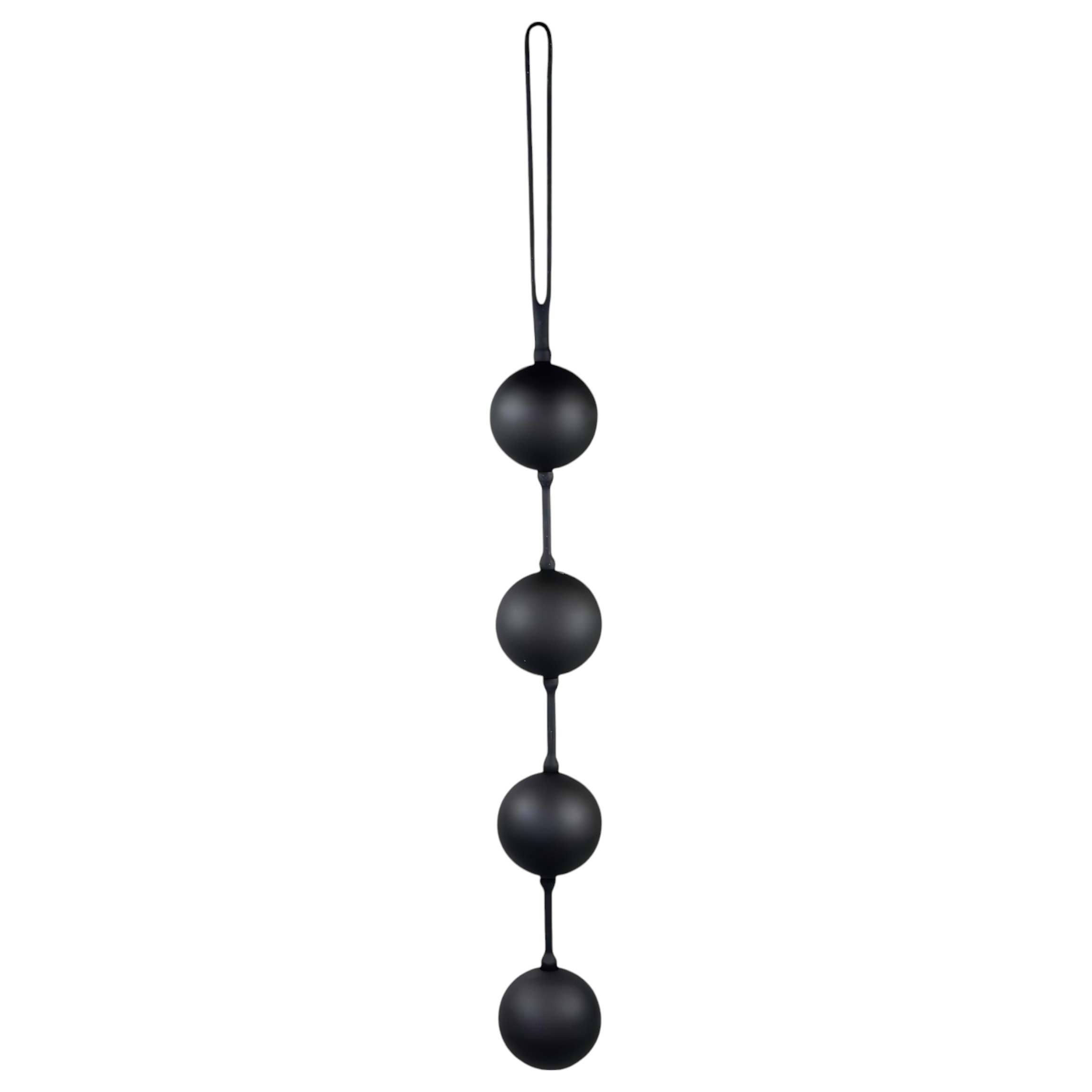You2Toys – Velvet gésagolyó kvartett