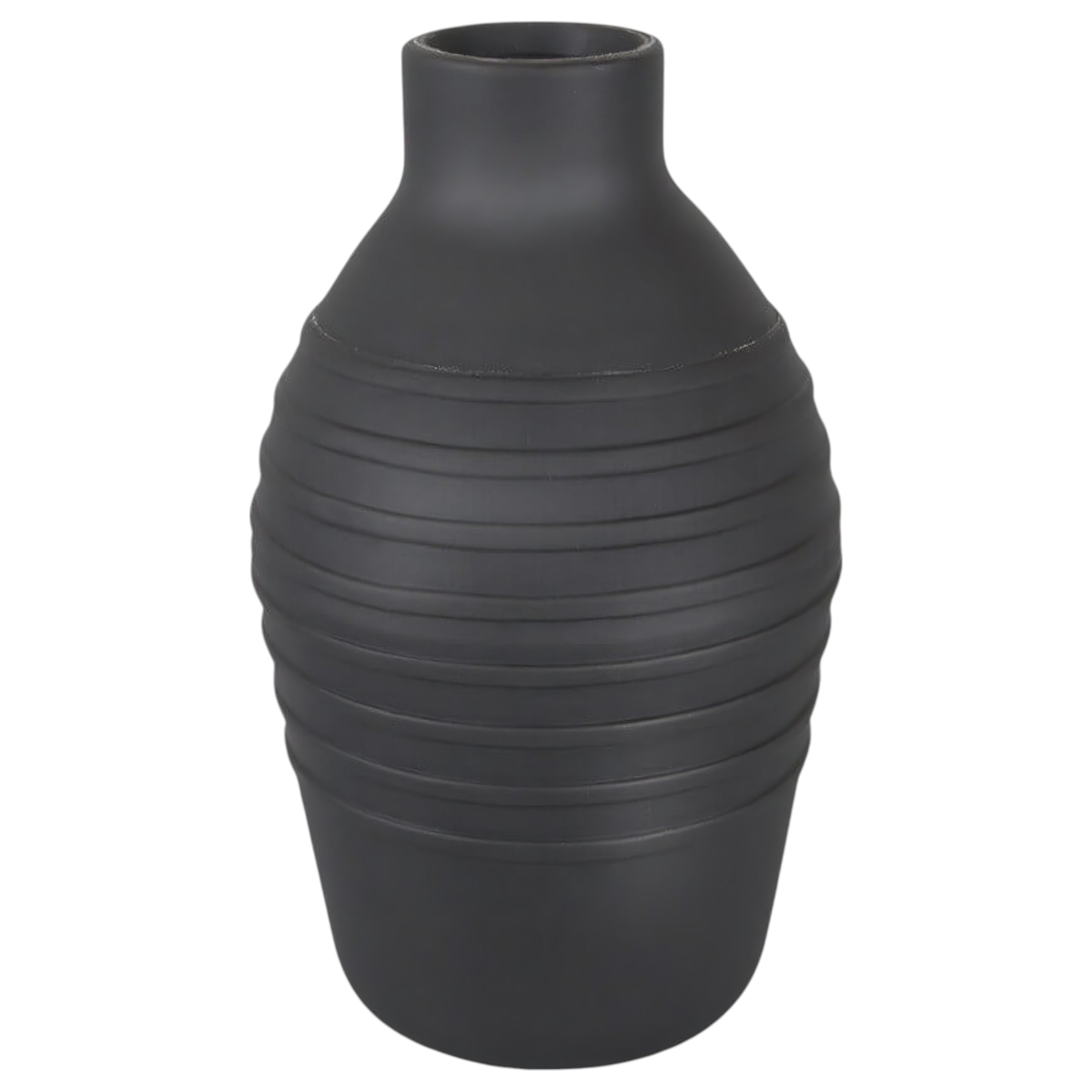 You2Toys – Shower Me – intimmosó szett