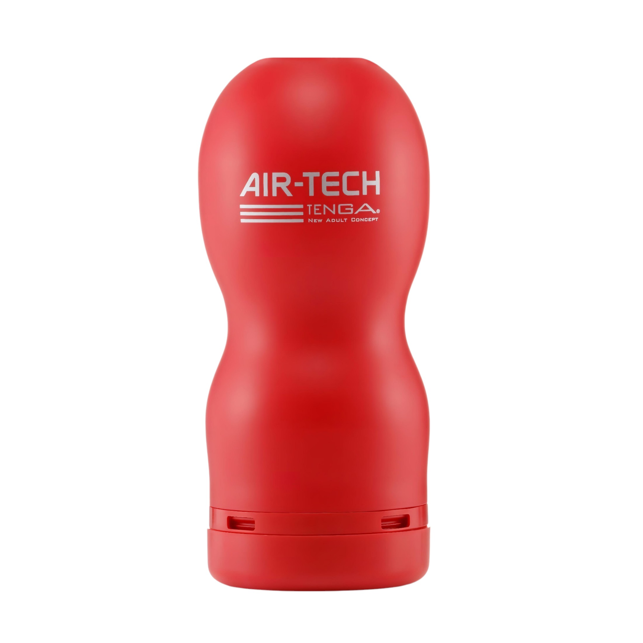 TENGA Air Tech Regular – maszturbátor (fehér)