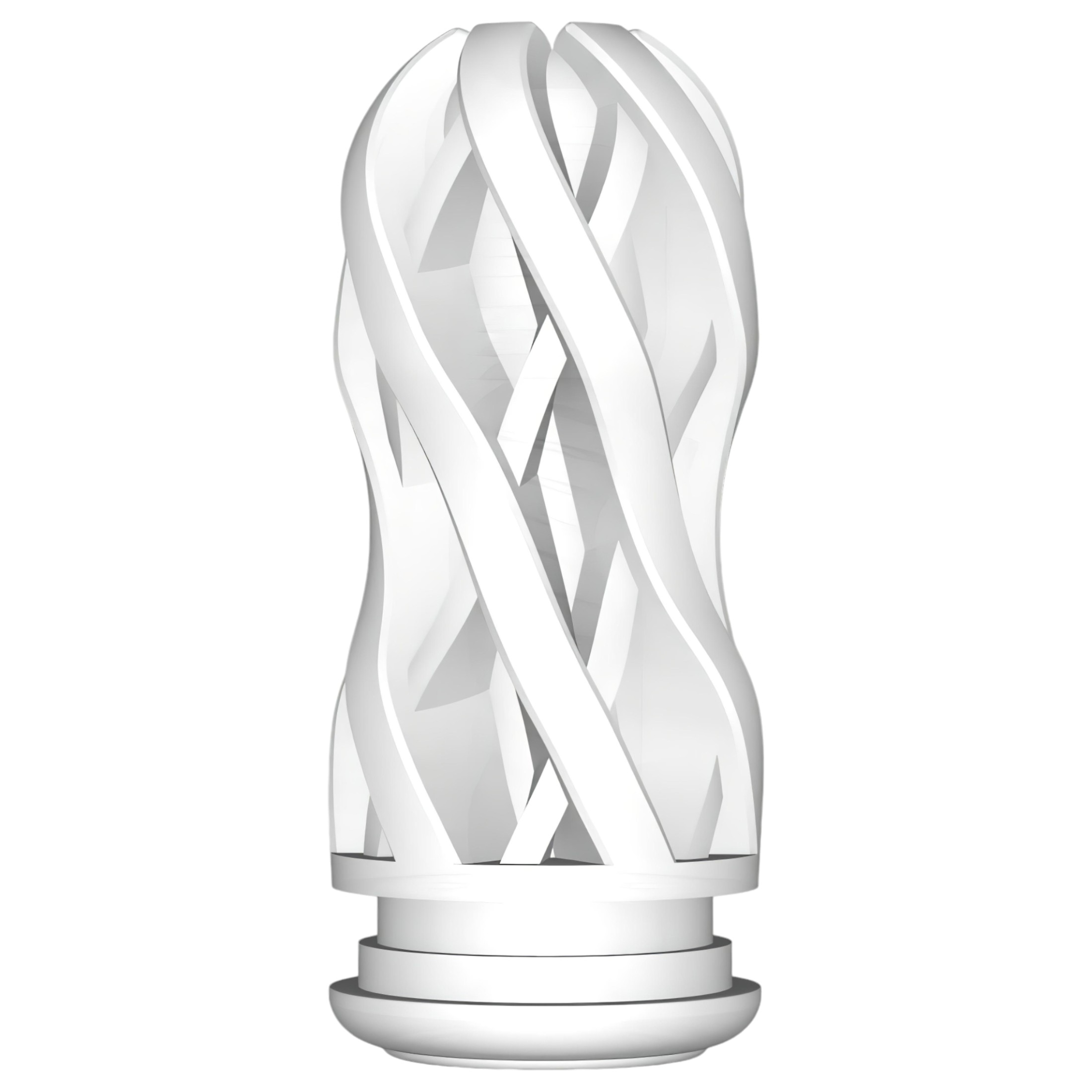 TENGA Air Tech Ultra – többször használható maszturbátor (nagy)