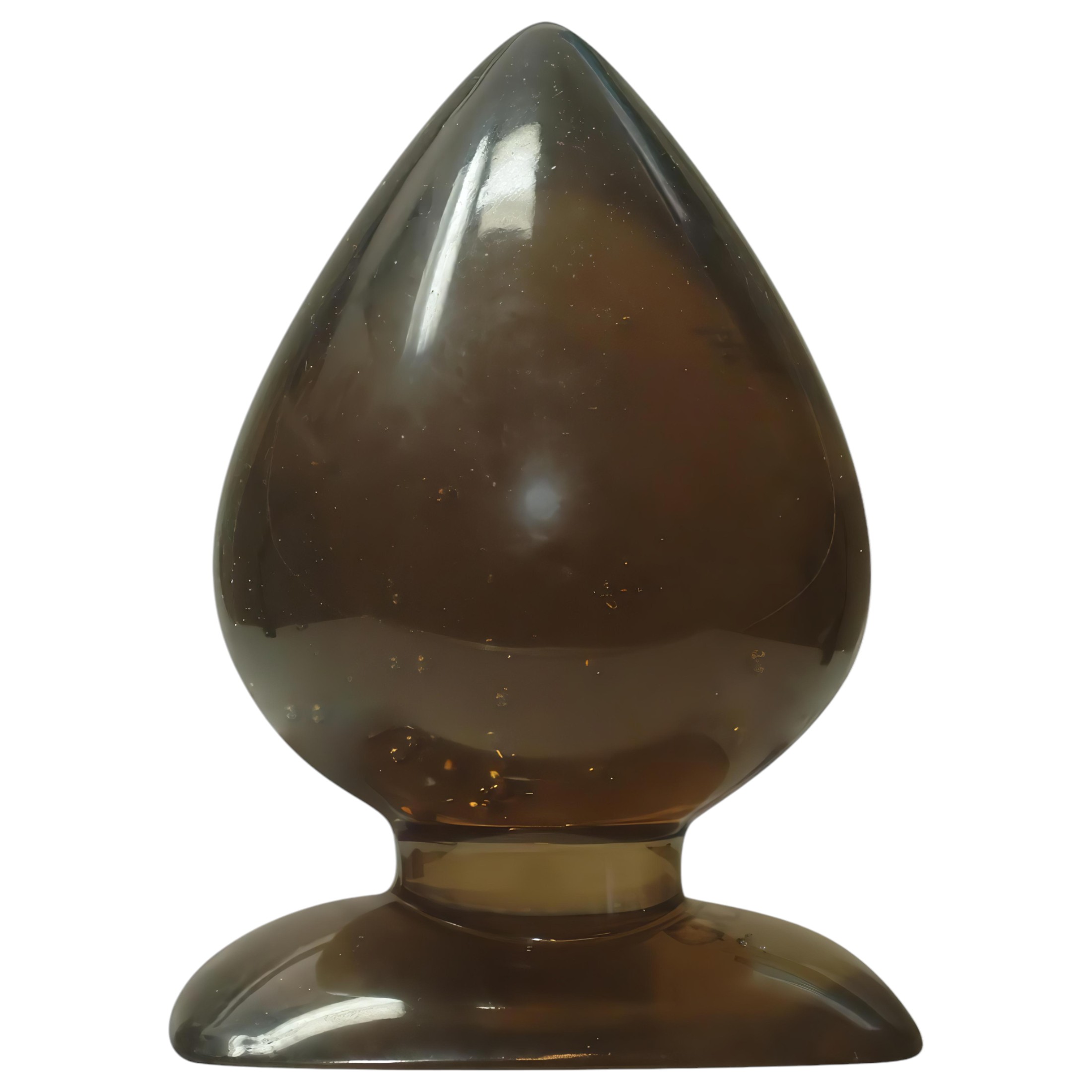 You2Toys Drops – anál plug (nagy)
