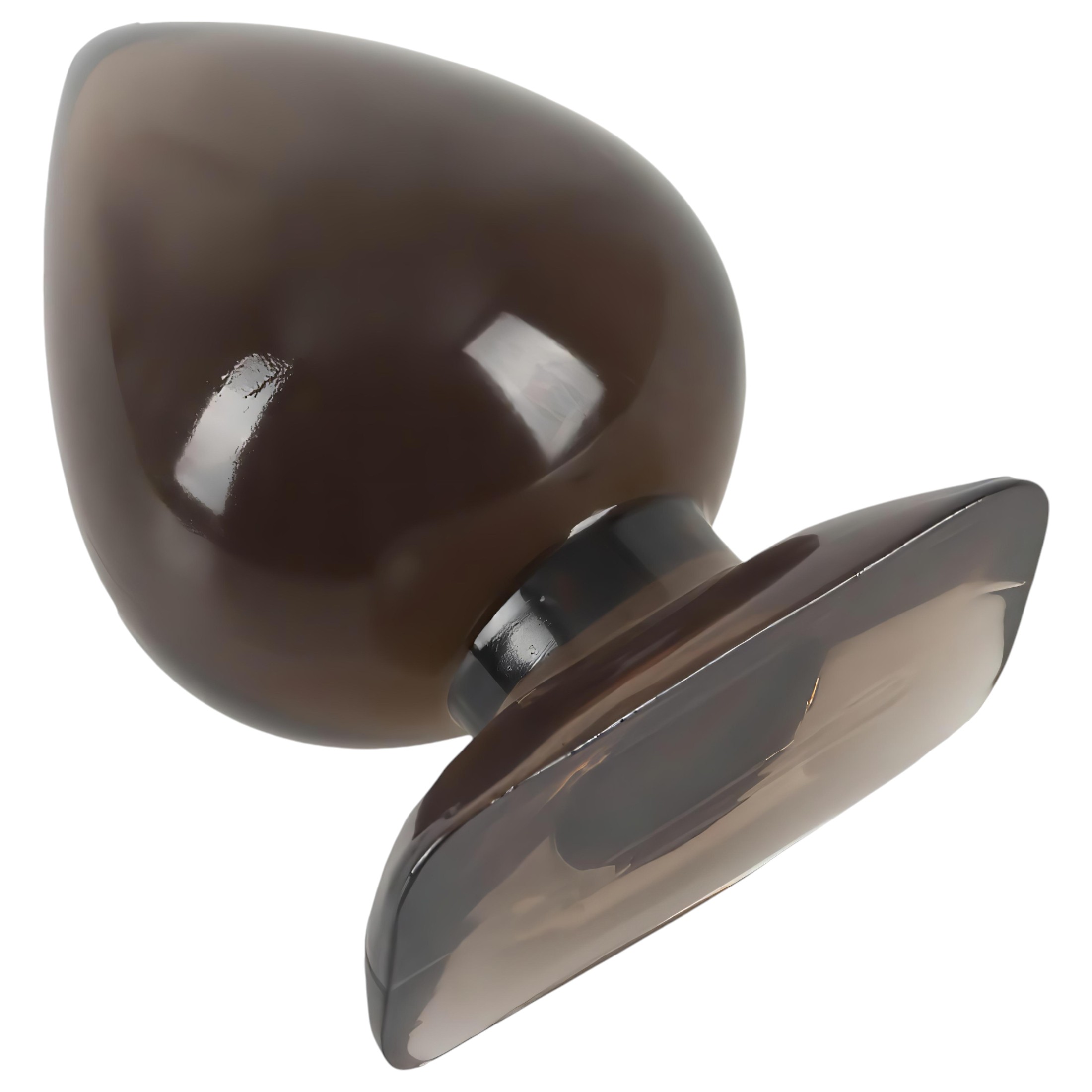 You2Toys Drops – anál plug (nagy)