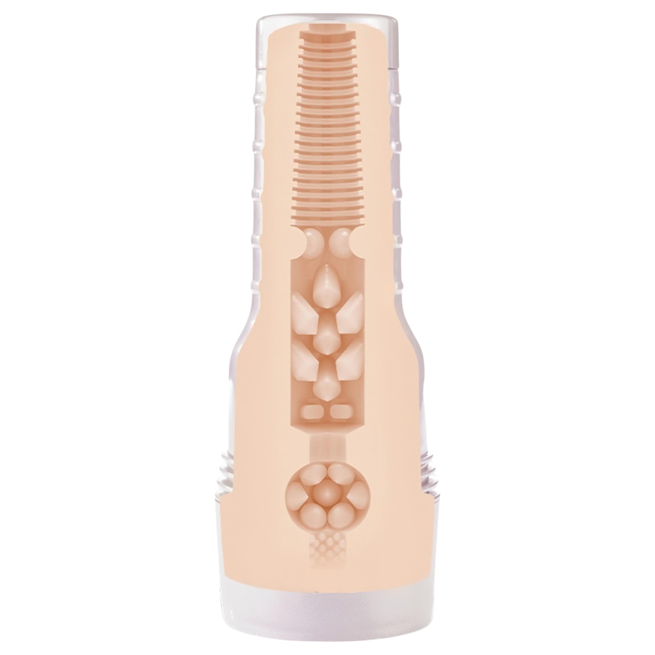 Fleshlight Stoya Destroya – vagina