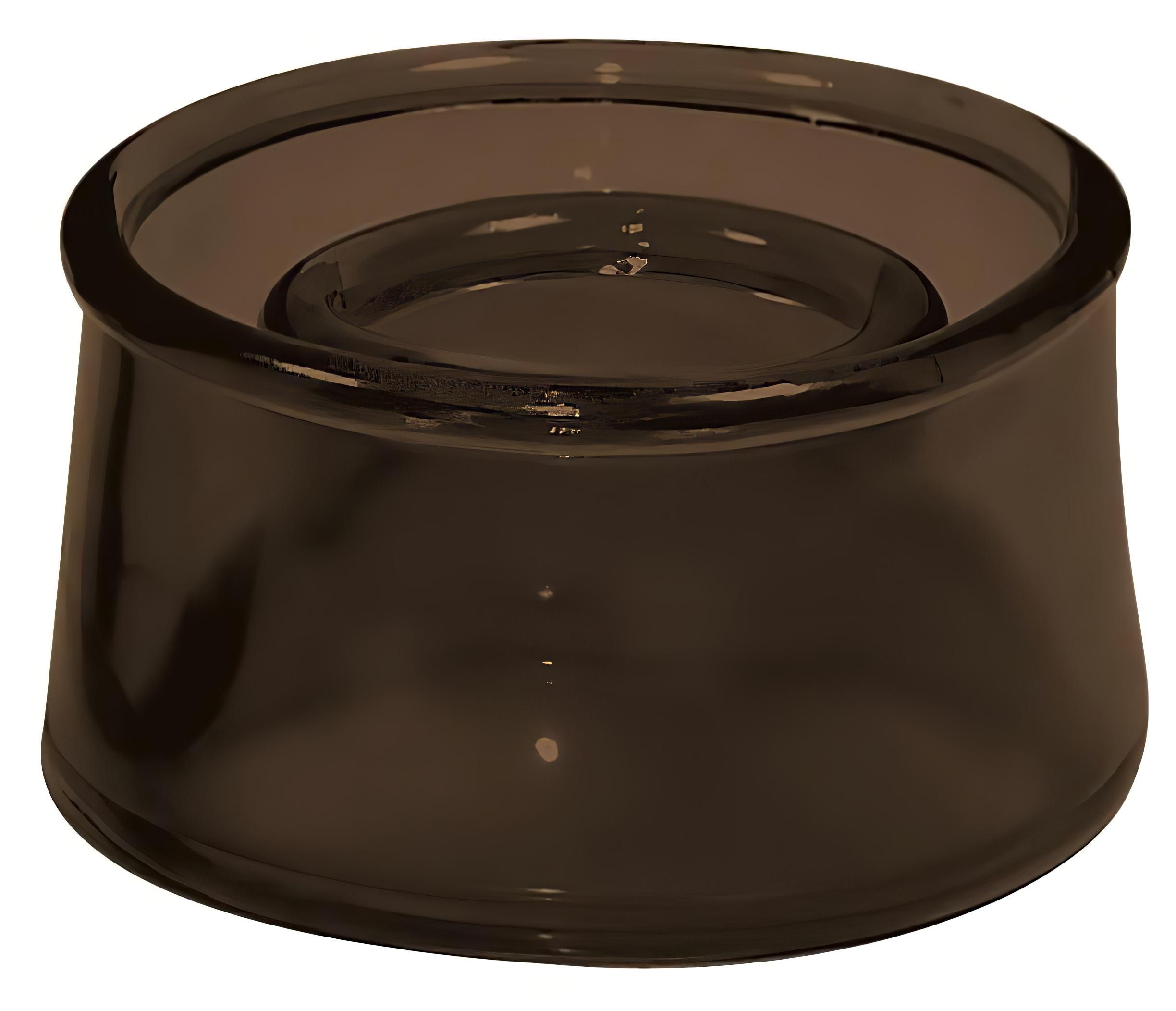 You2Toys – Profi péniszpumpa