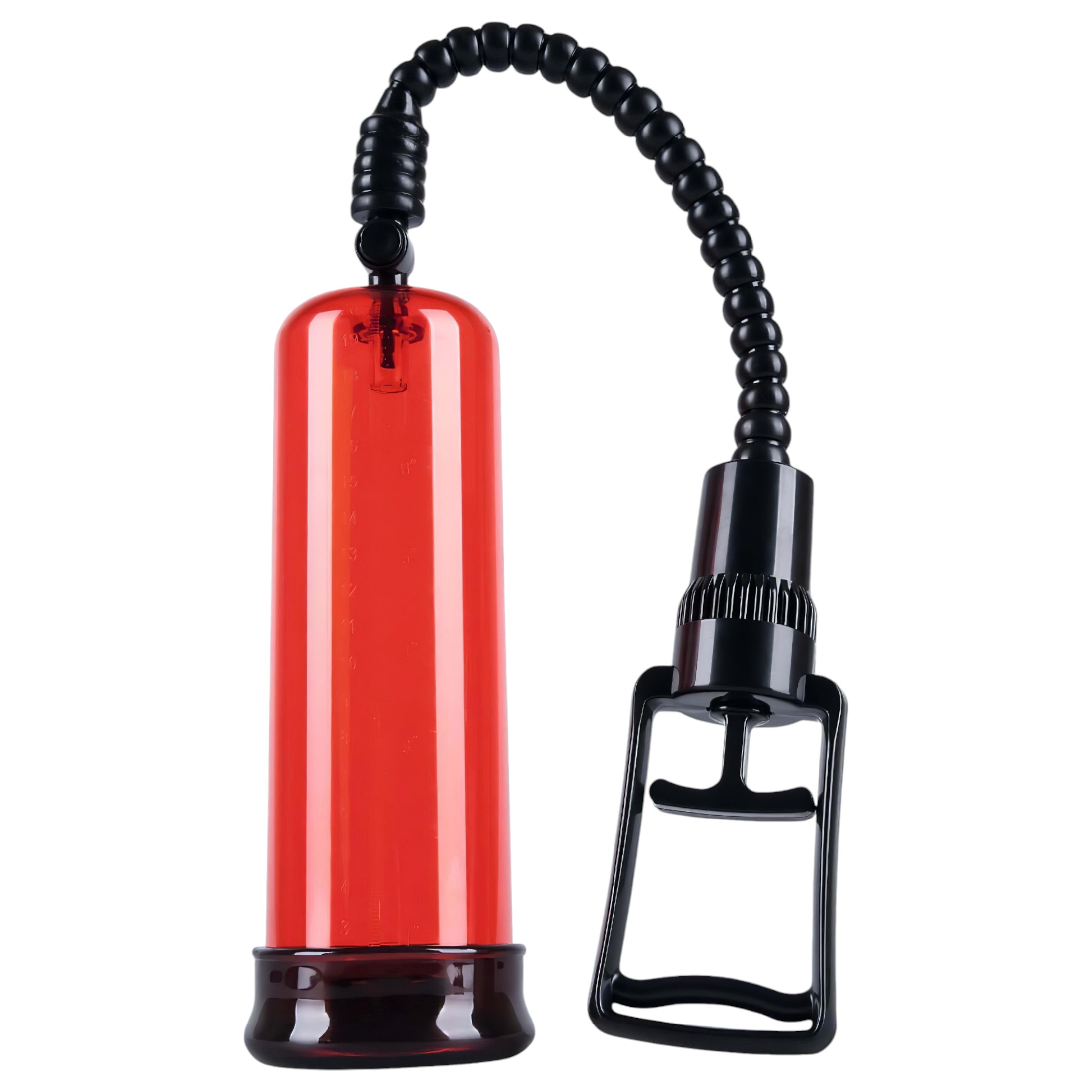 You2Toys – Profi péniszpumpa