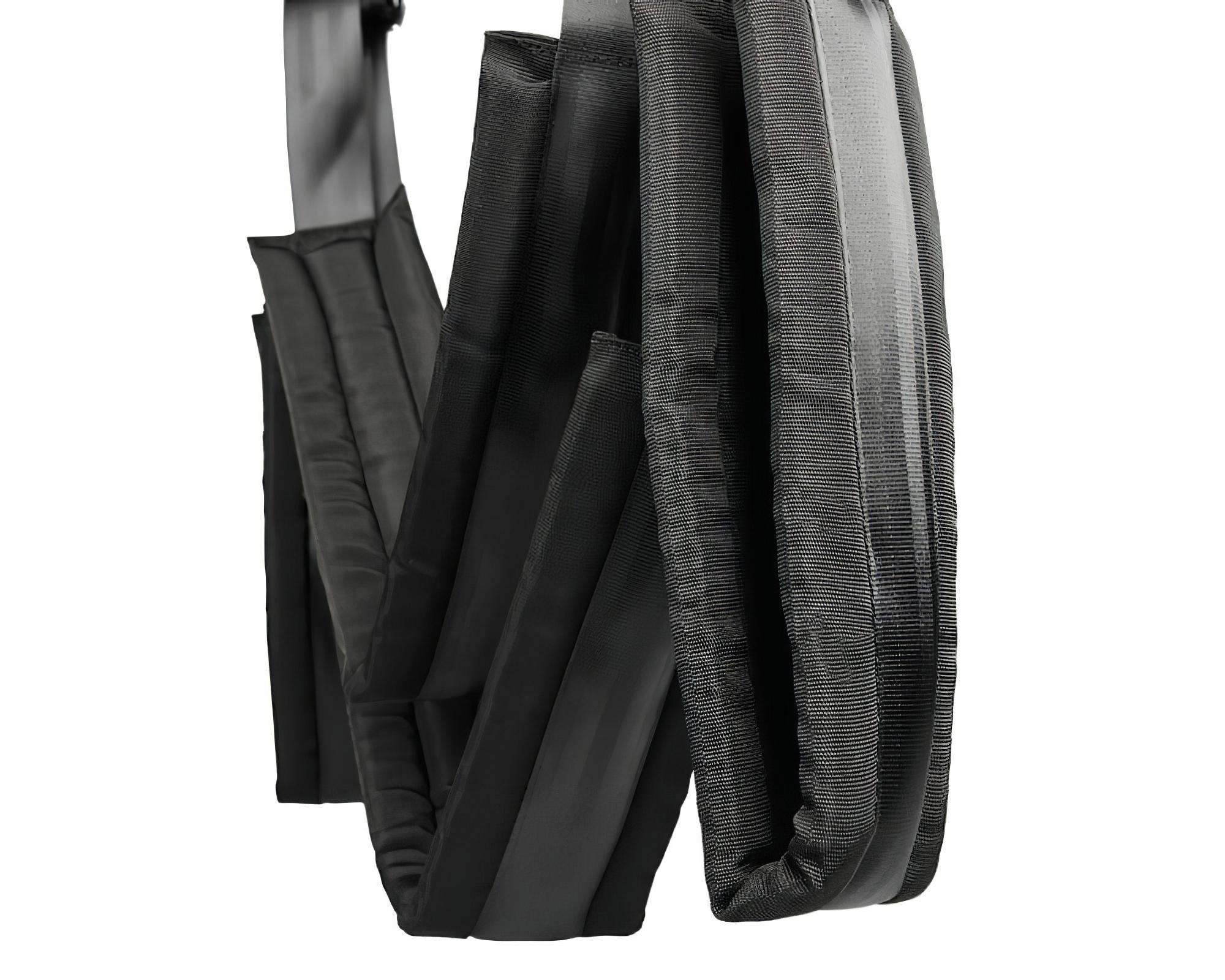 SexMAX multi Vario – 2 személyes szexhinta