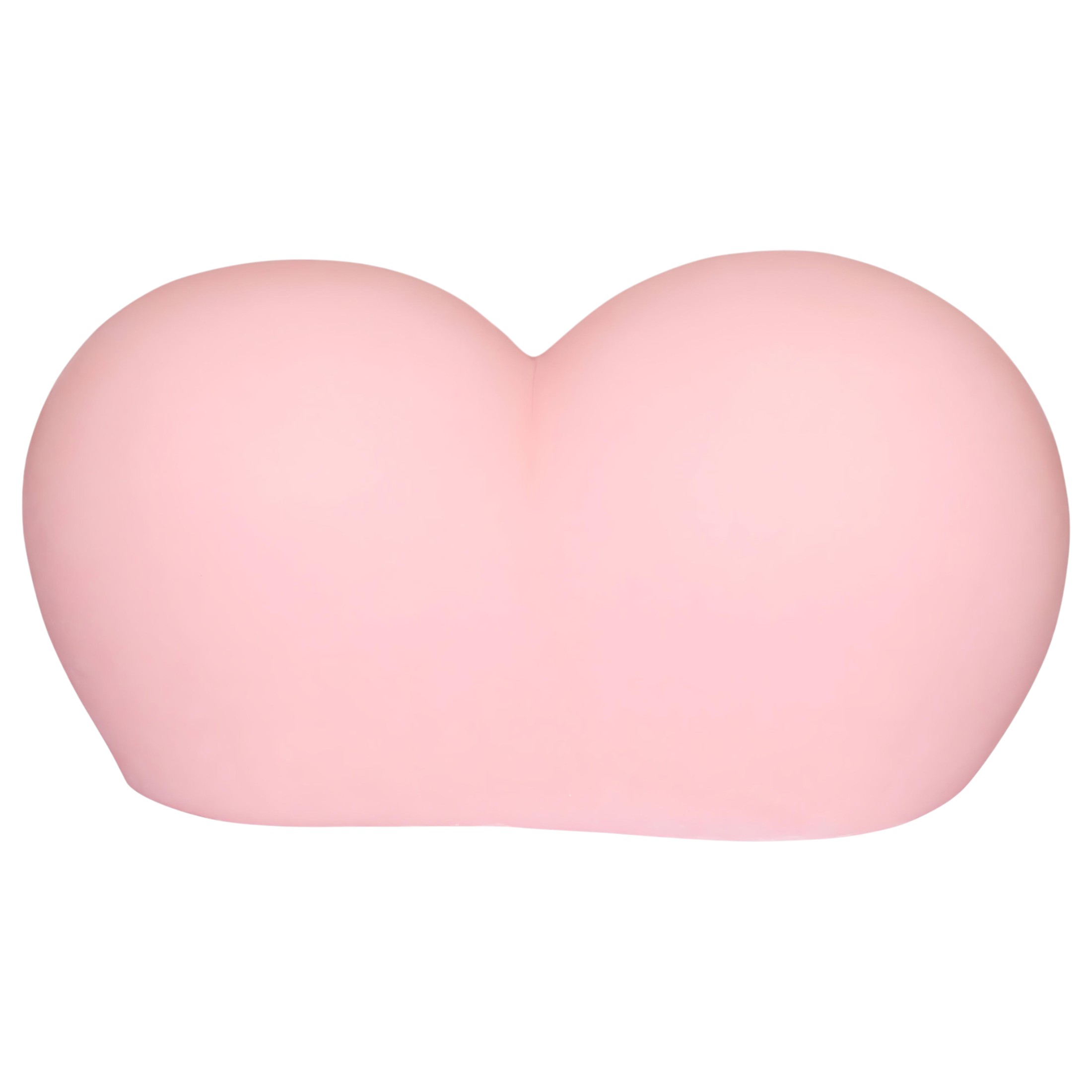 You2Toys – fuck me Doggy Style – élethű popsi (natúr)