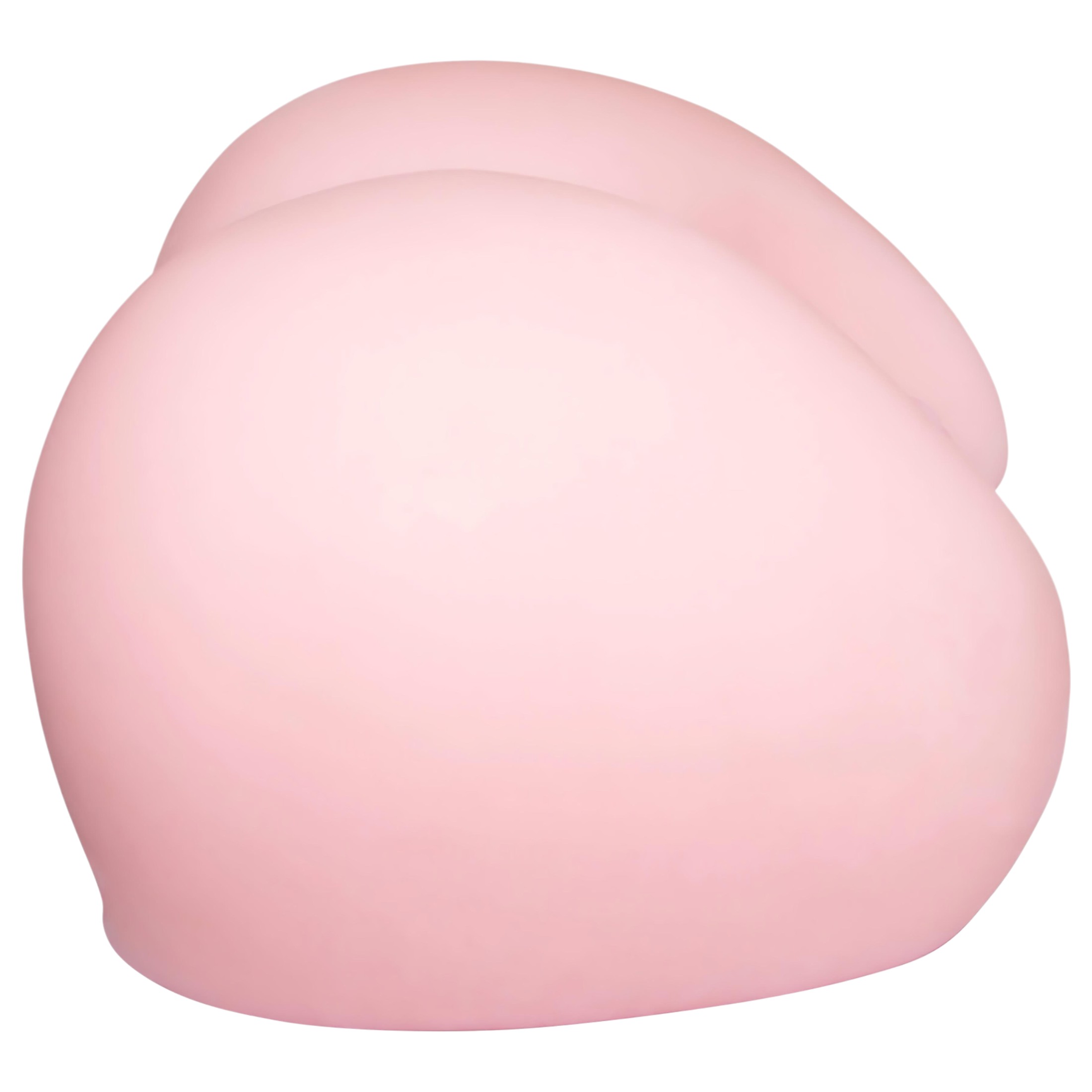 You2Toys – fuck me Doggy Style – élethű popsi (natúr)