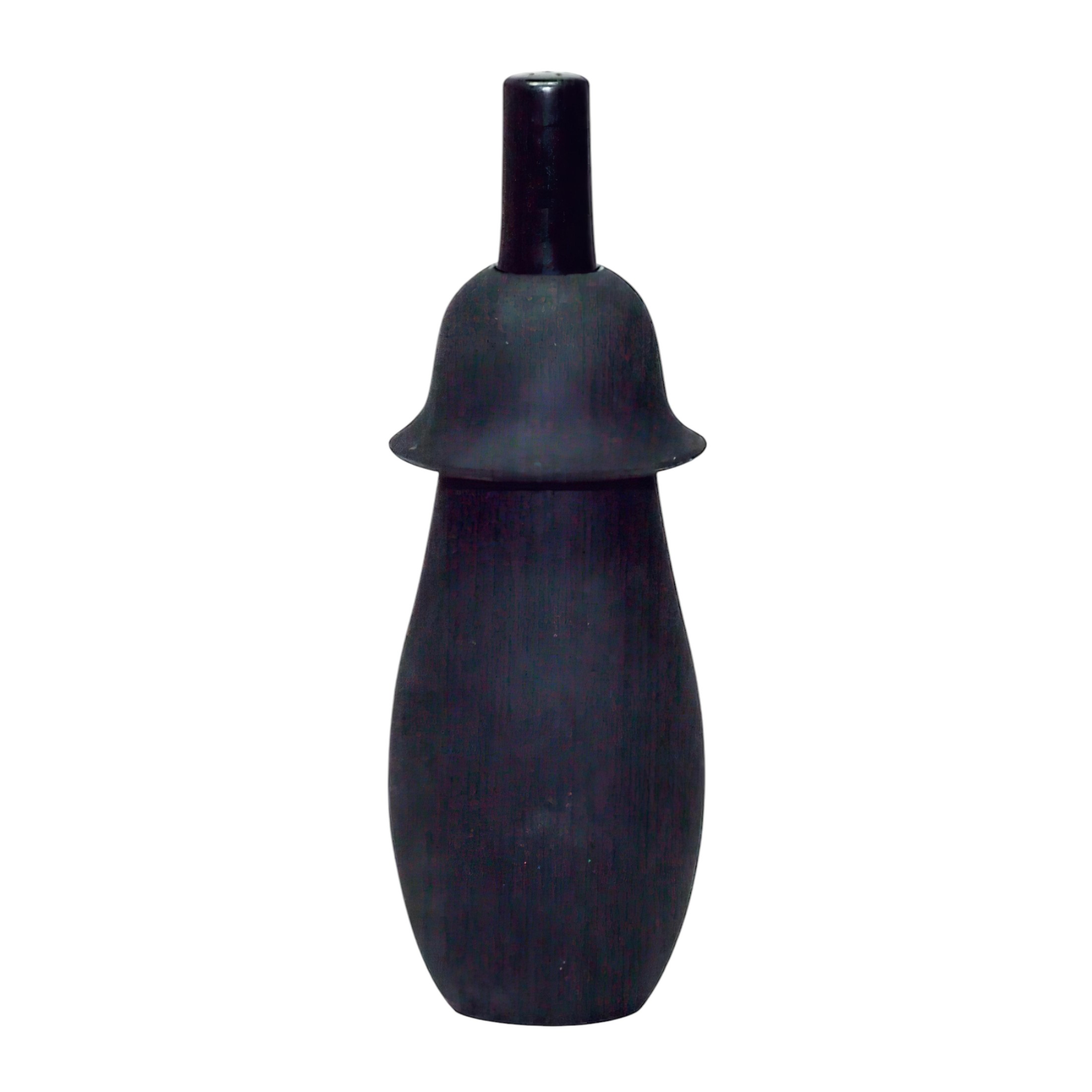 You2Toys – Love Shower – intim mosó 2 fejjel