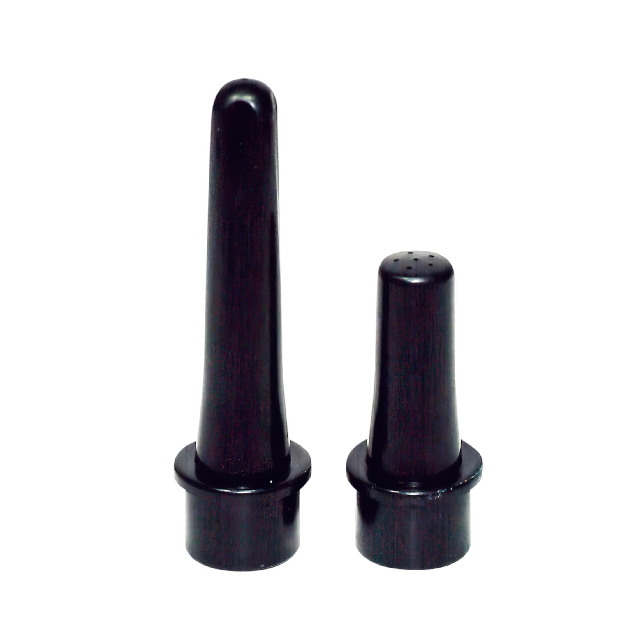 You2Toys – Love Shower – intim mosó 2 fejjel