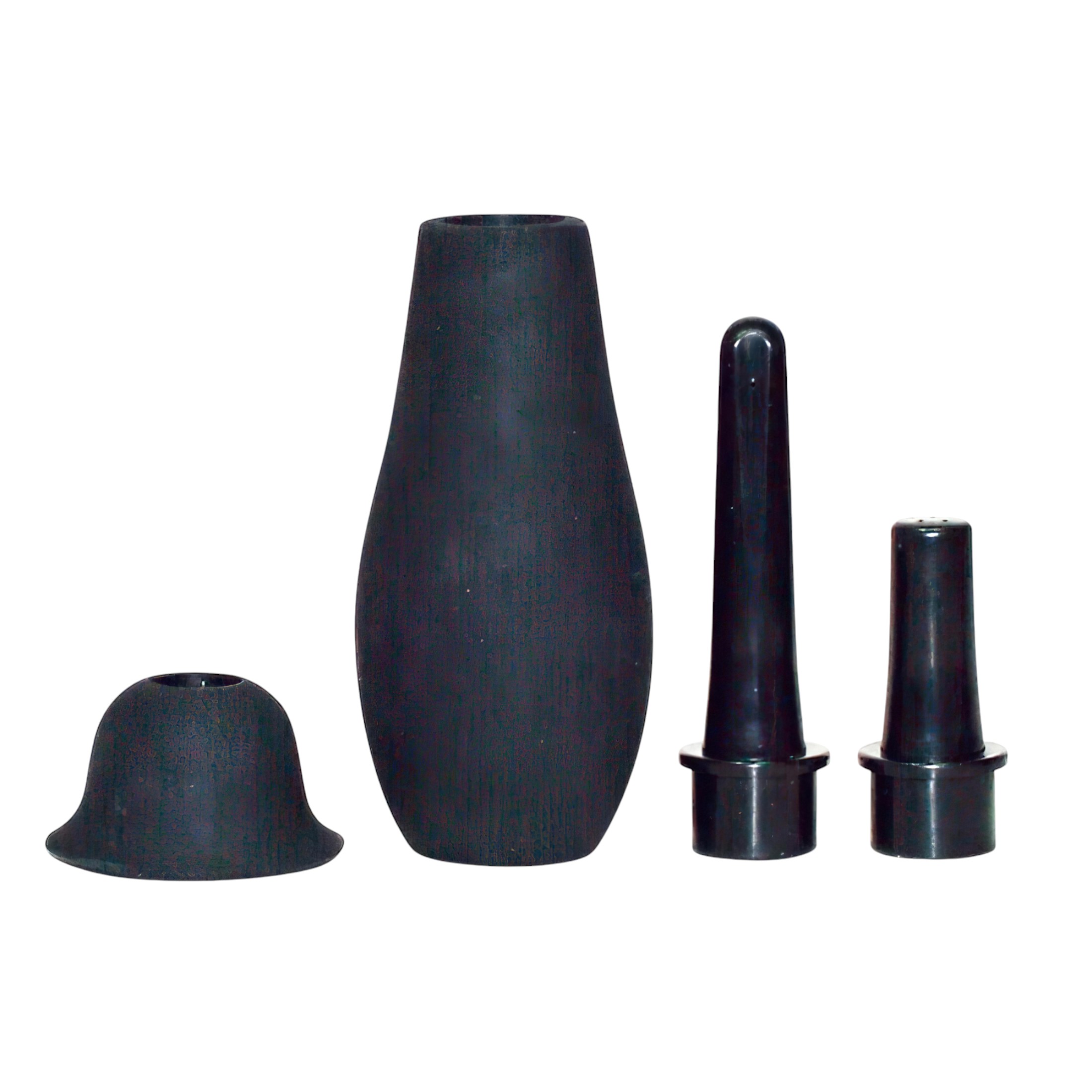 You2Toys – Love Shower – intim mosó 2 fejjel