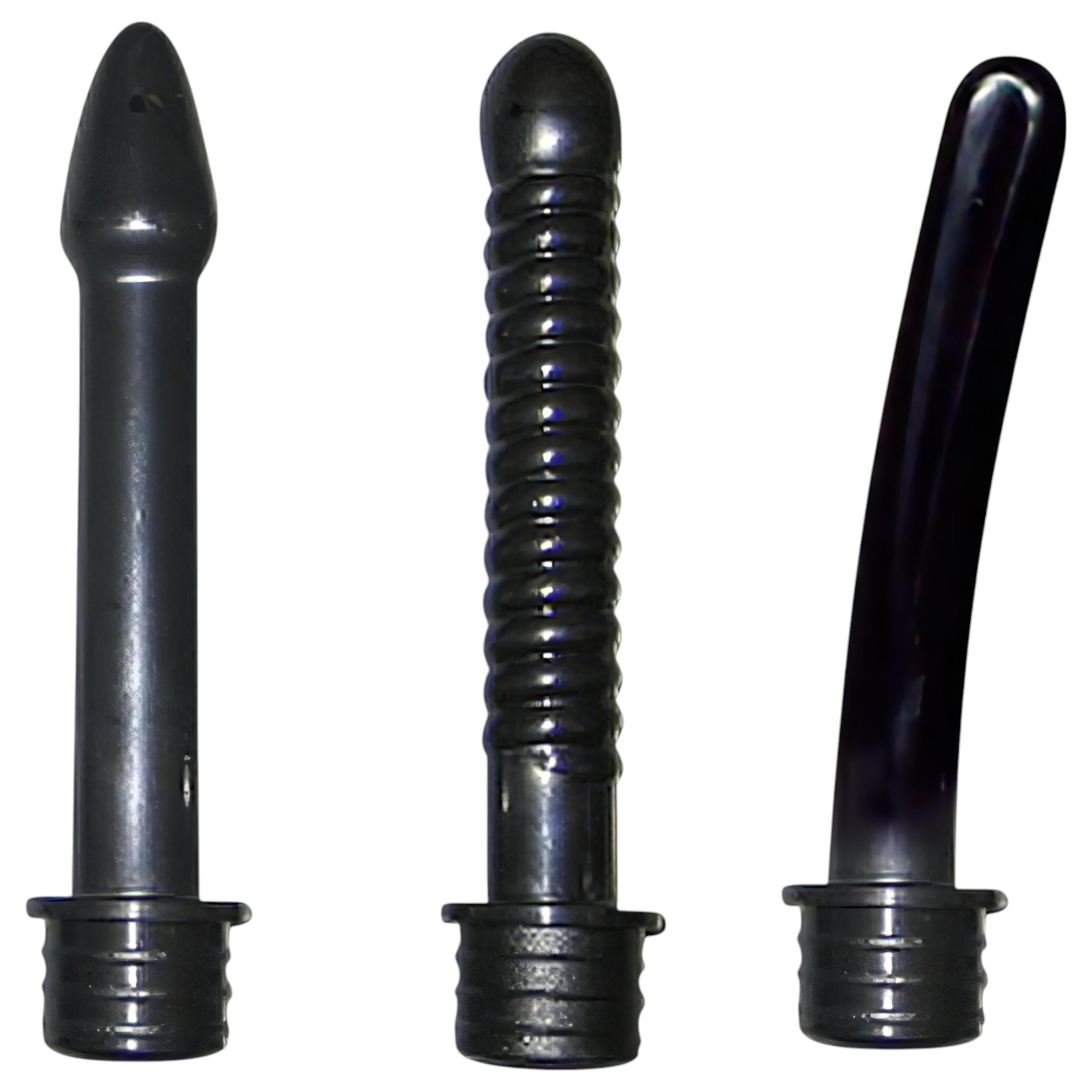 Bad Kitty – Intimmosó