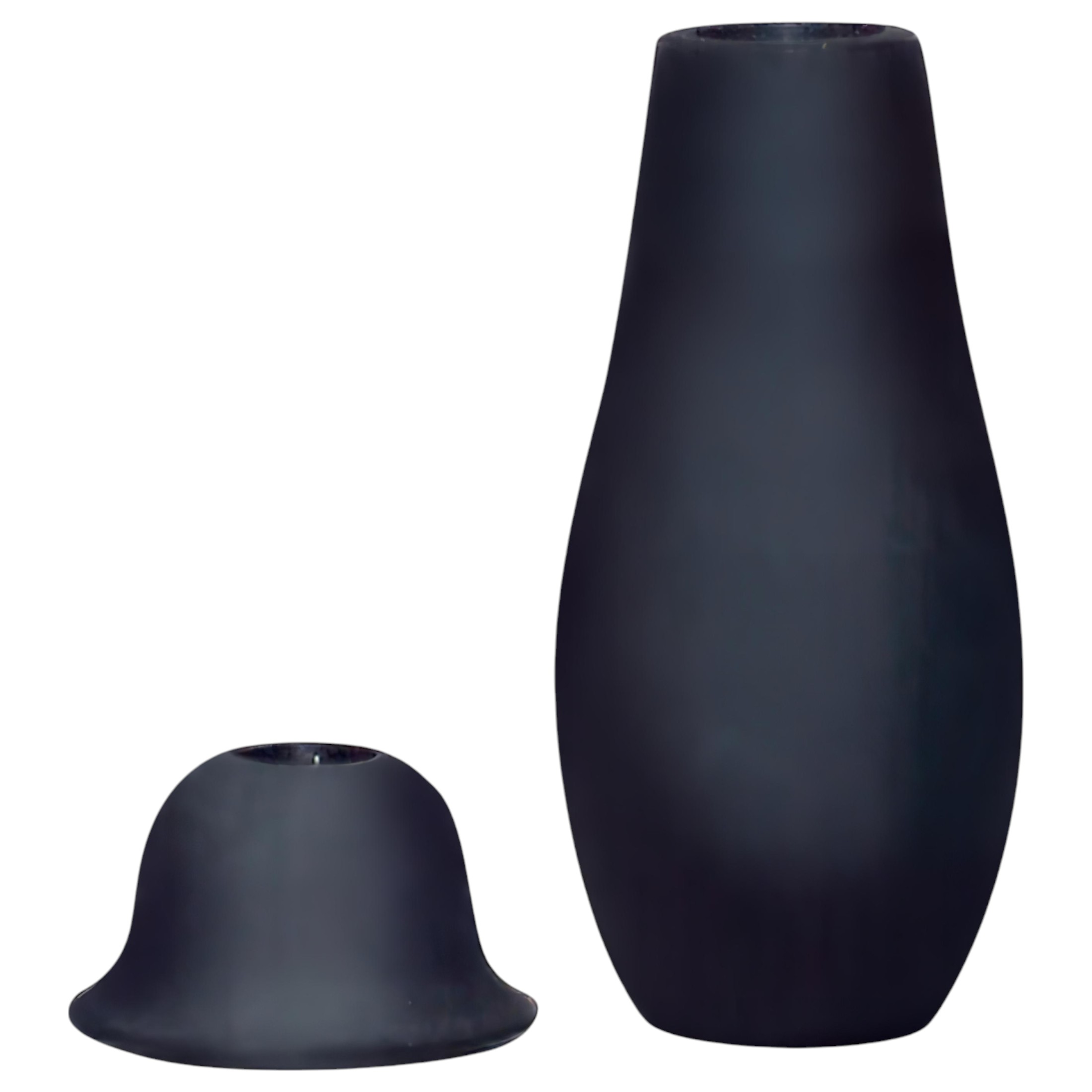 Bad Kitty – Intimmosó