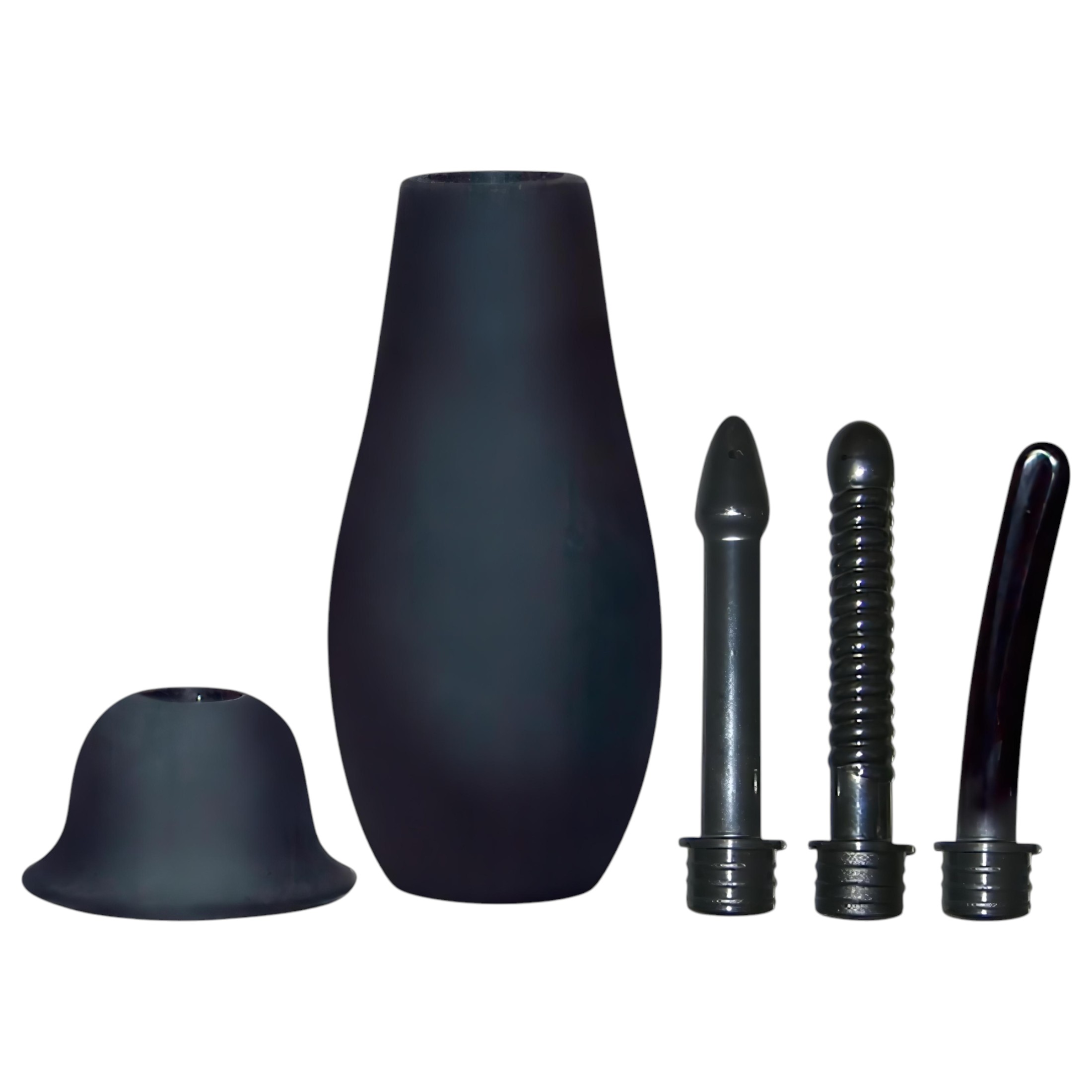 Bad Kitty – Intimmosó