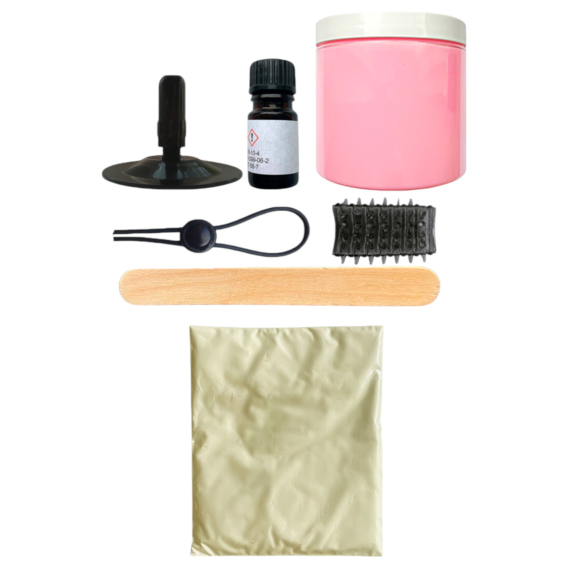 Cloneboy Dildó személyre szabva