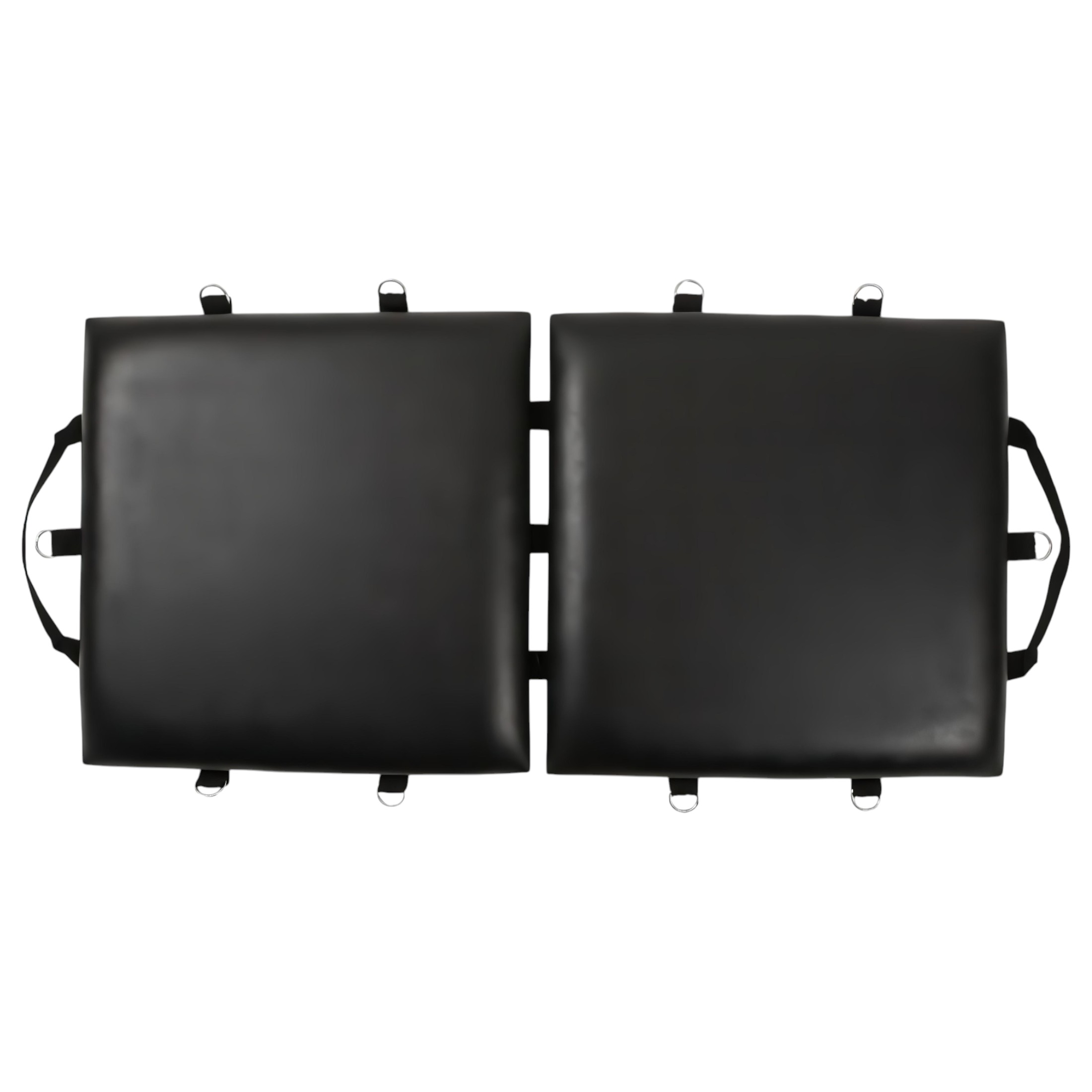 You2Toys – Bondage Board – hordozható kötözőszett (13 részes)