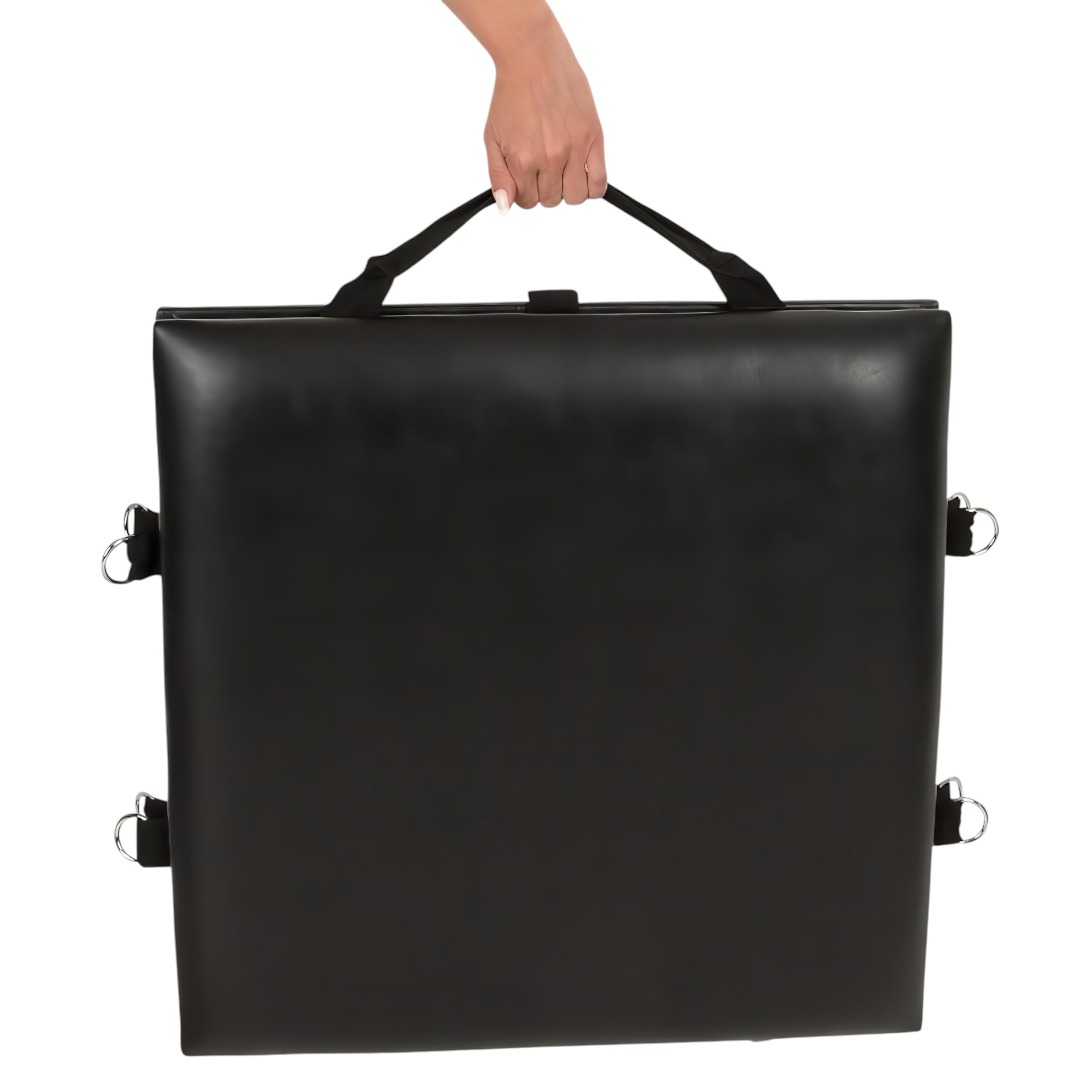 You2Toys – Bondage Board – hordozható kötözőszett (13 részes)