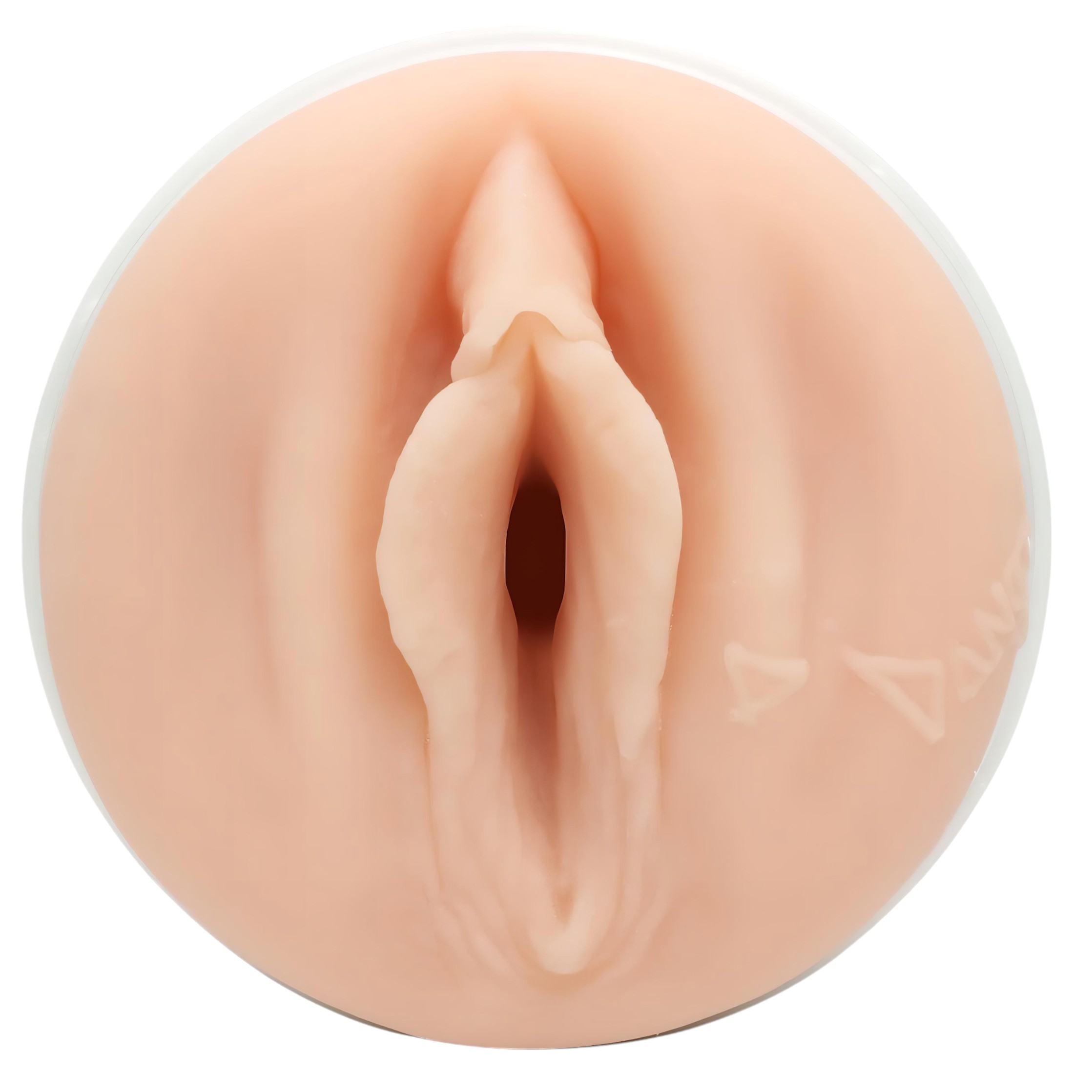 Fleshlight Abella Danger Danger – vagina