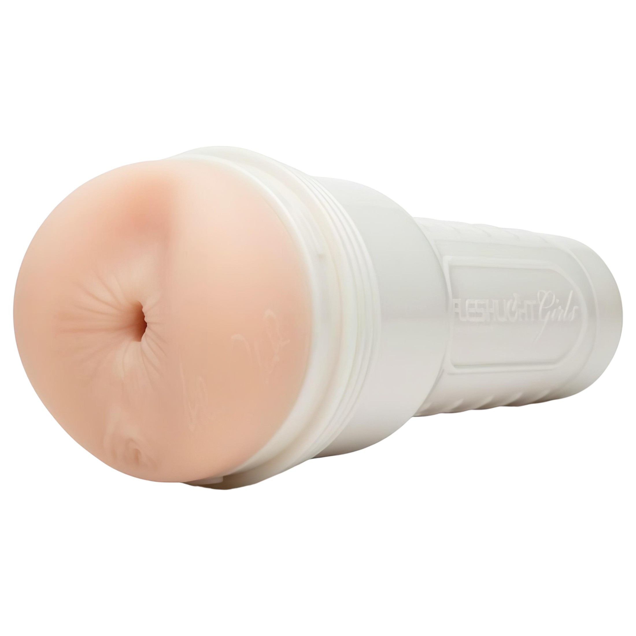 Fleshlight Adriana Chechik Next Level – popsi maszturbátor