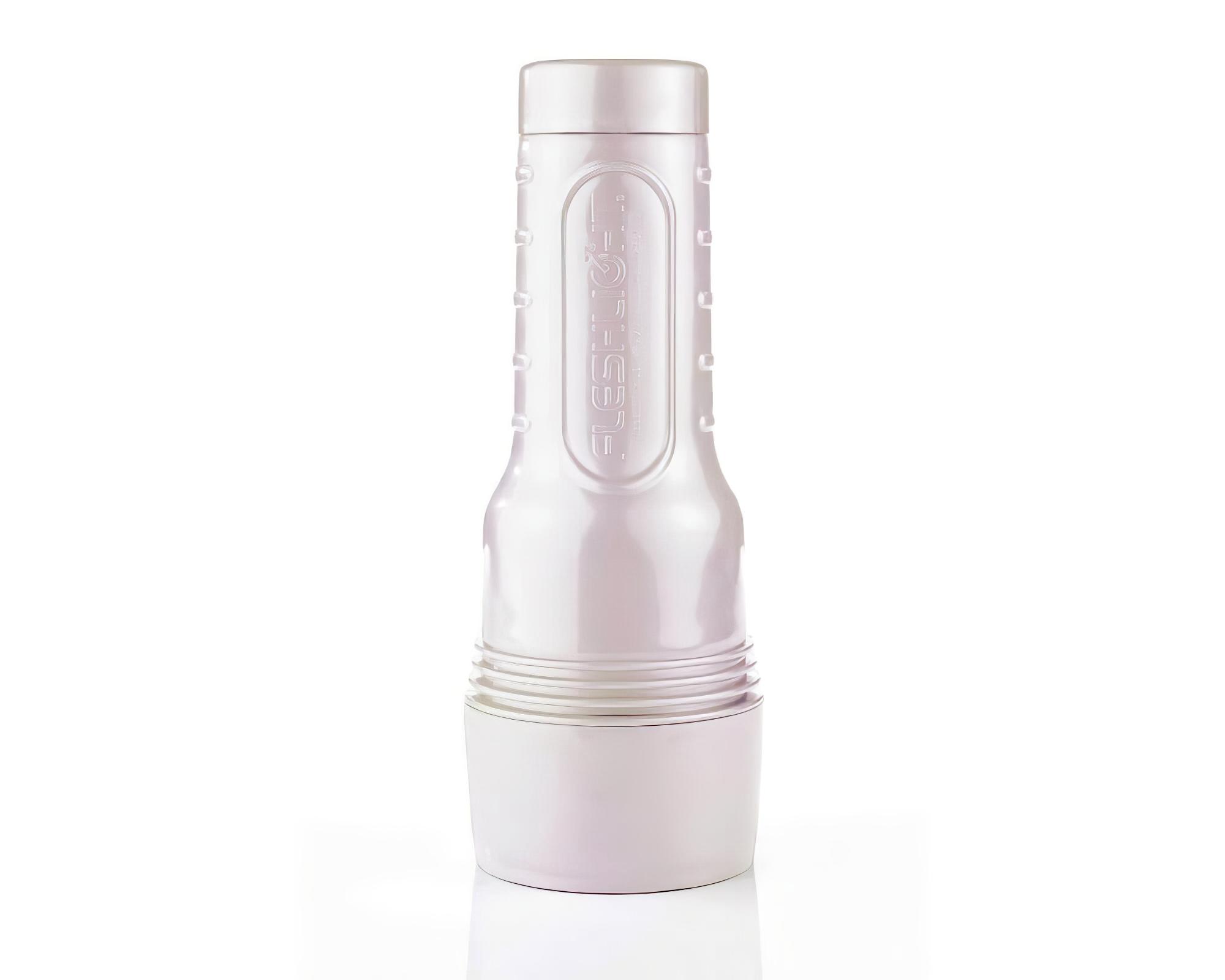 Fleshlight Adriana Chechik Next Level – popsi maszturbátor