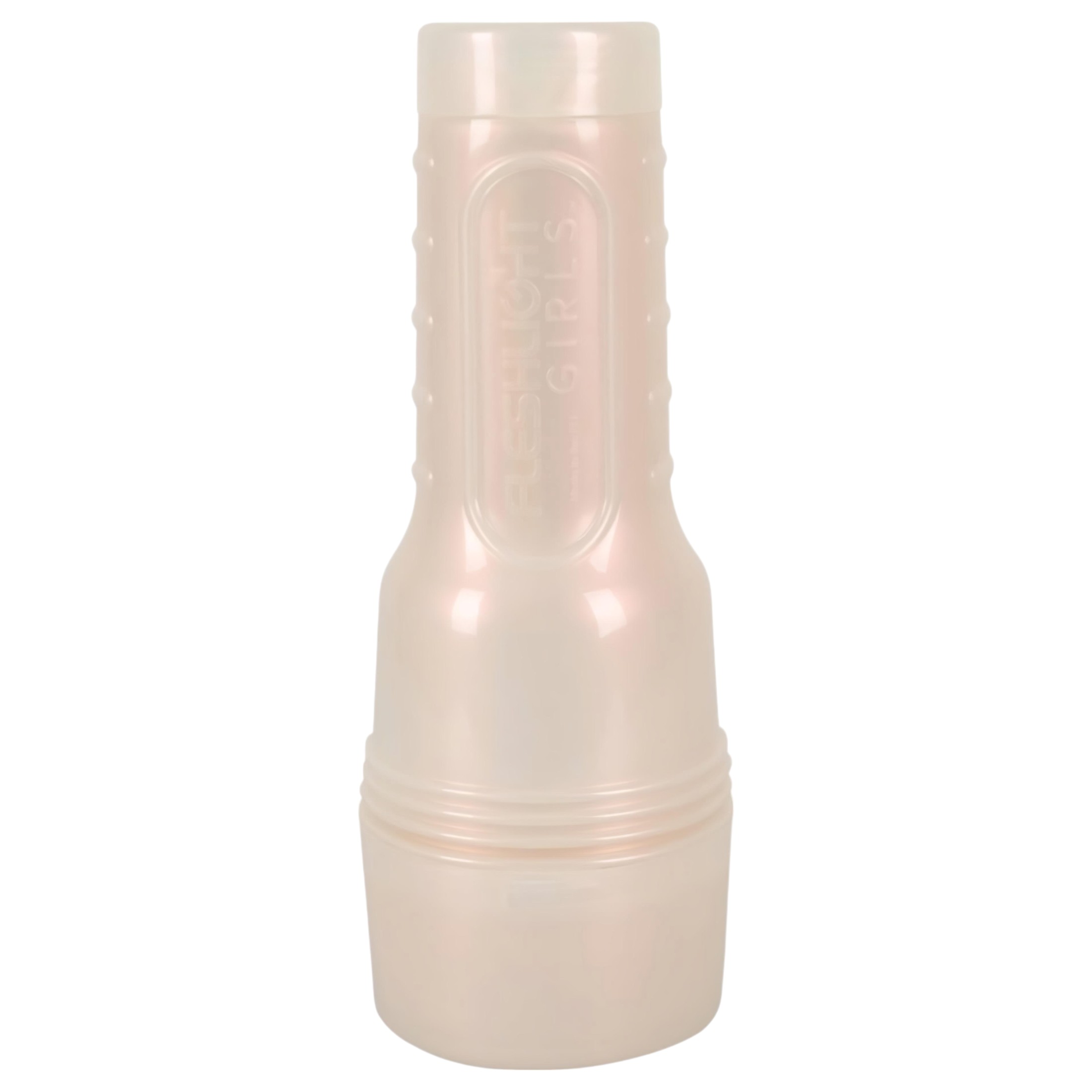 Fleshlight Eva Lovia Spice – popsi maszturbátor