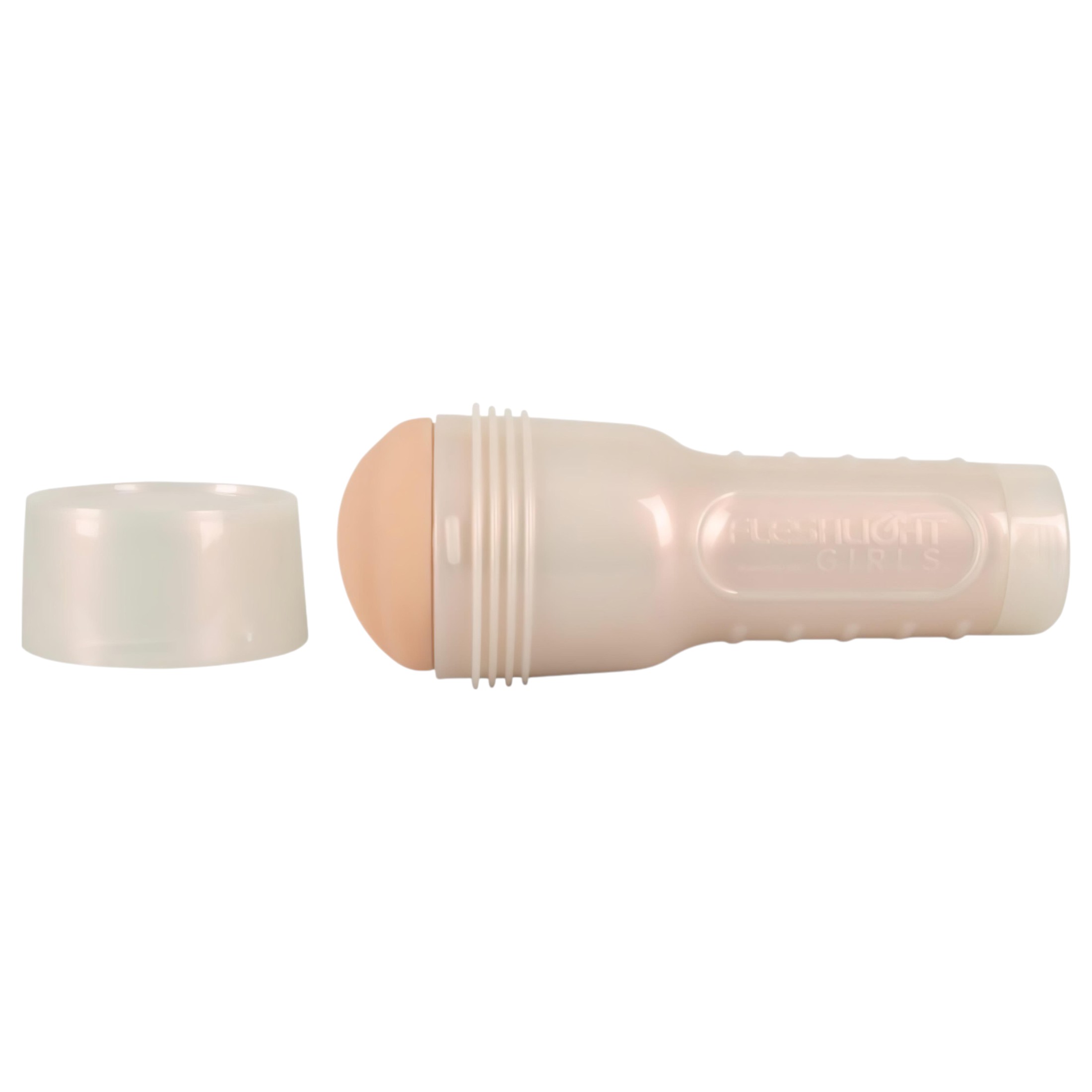 Fleshlight Eva Lovia Spice – popsi maszturbátor