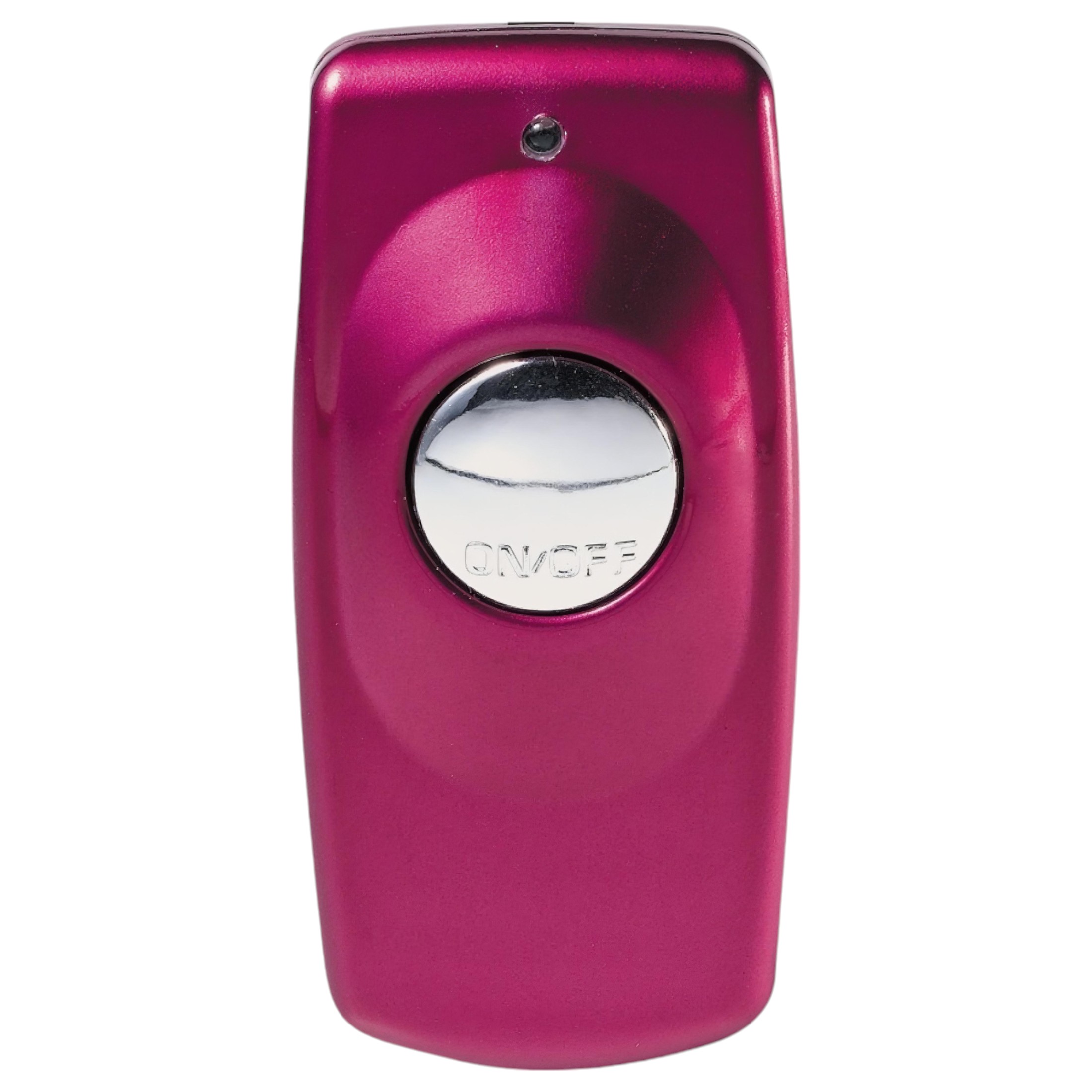 Louisiana Lounger – szexgép beépített vibrátorral (fekete)