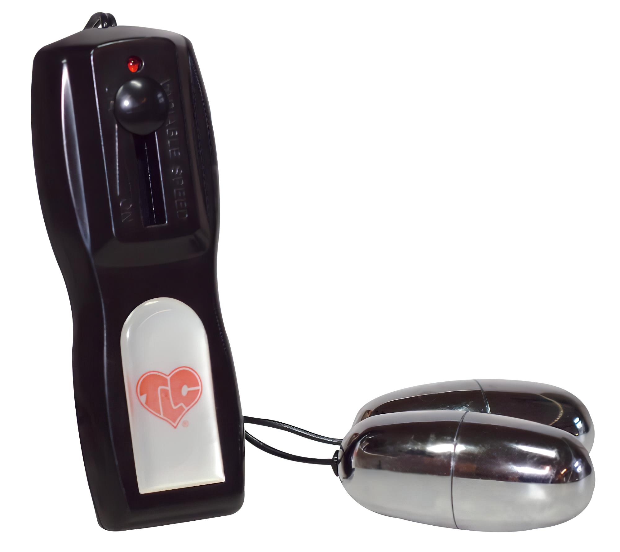 / Tökéletes popsi – Cyberskin